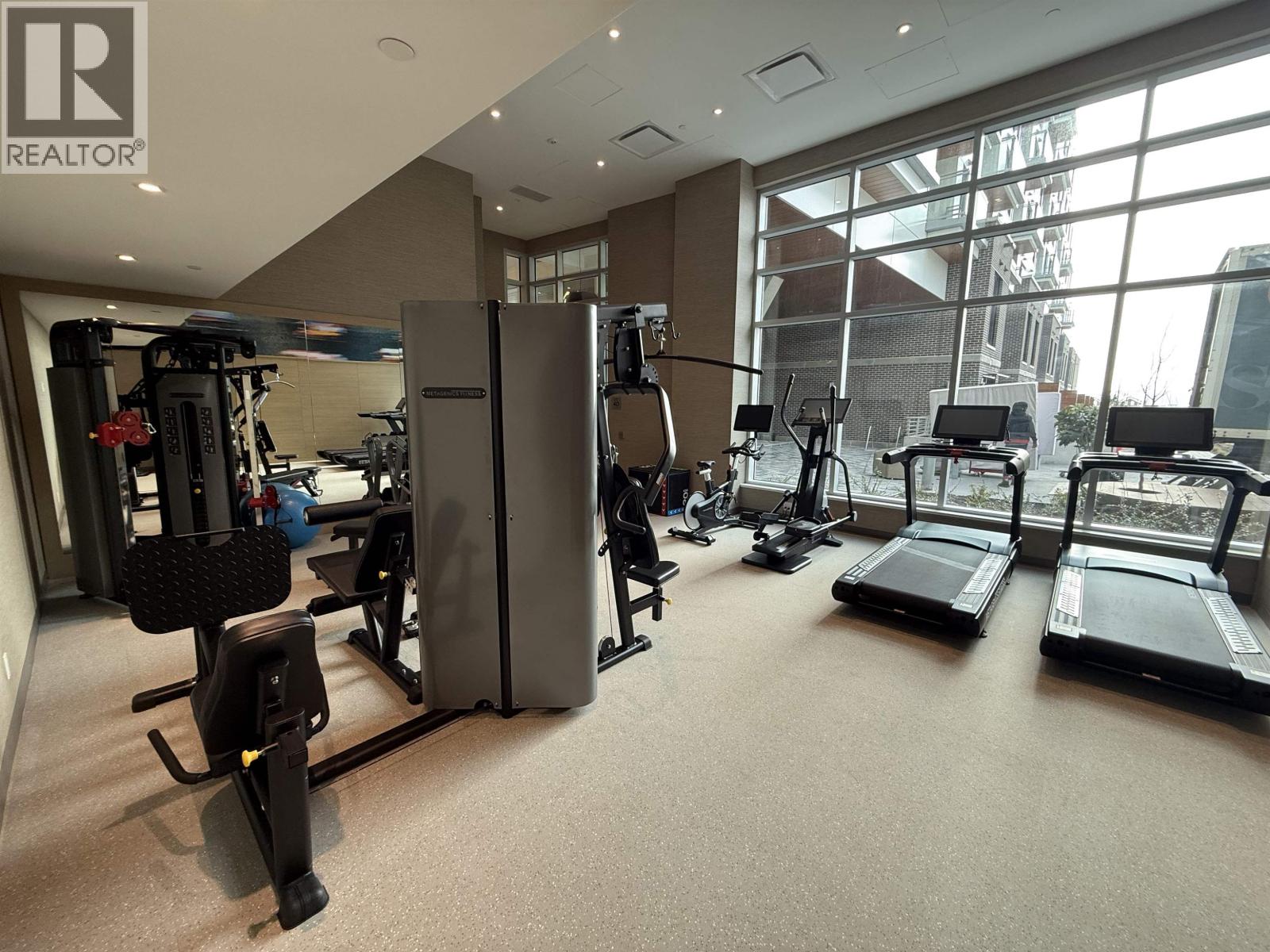 117 755 Harbourside Drive, North Vancouver, British Columbia  V7P 0G1 - Photo 34 - R3082812