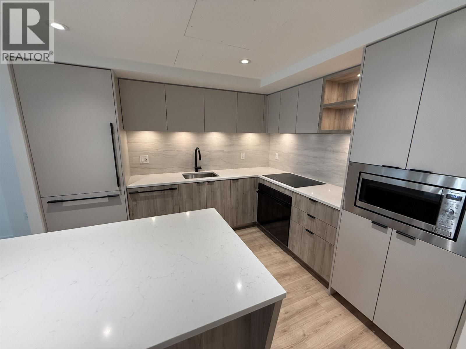 117 755 Harbourside Drive, North Vancouver, British Columbia  V7P 0G1 - Photo 12 - R3082812