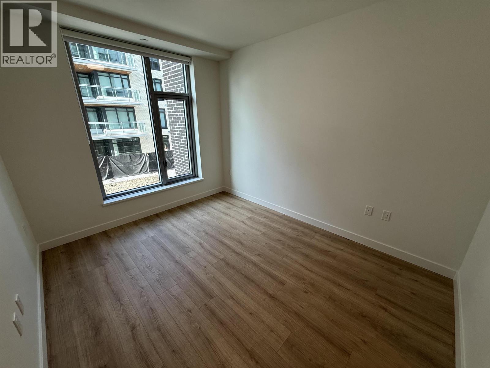 117 755 Harbourside Drive, North Vancouver, British Columbia  V7P 0G1 - Photo 21 - R3082812