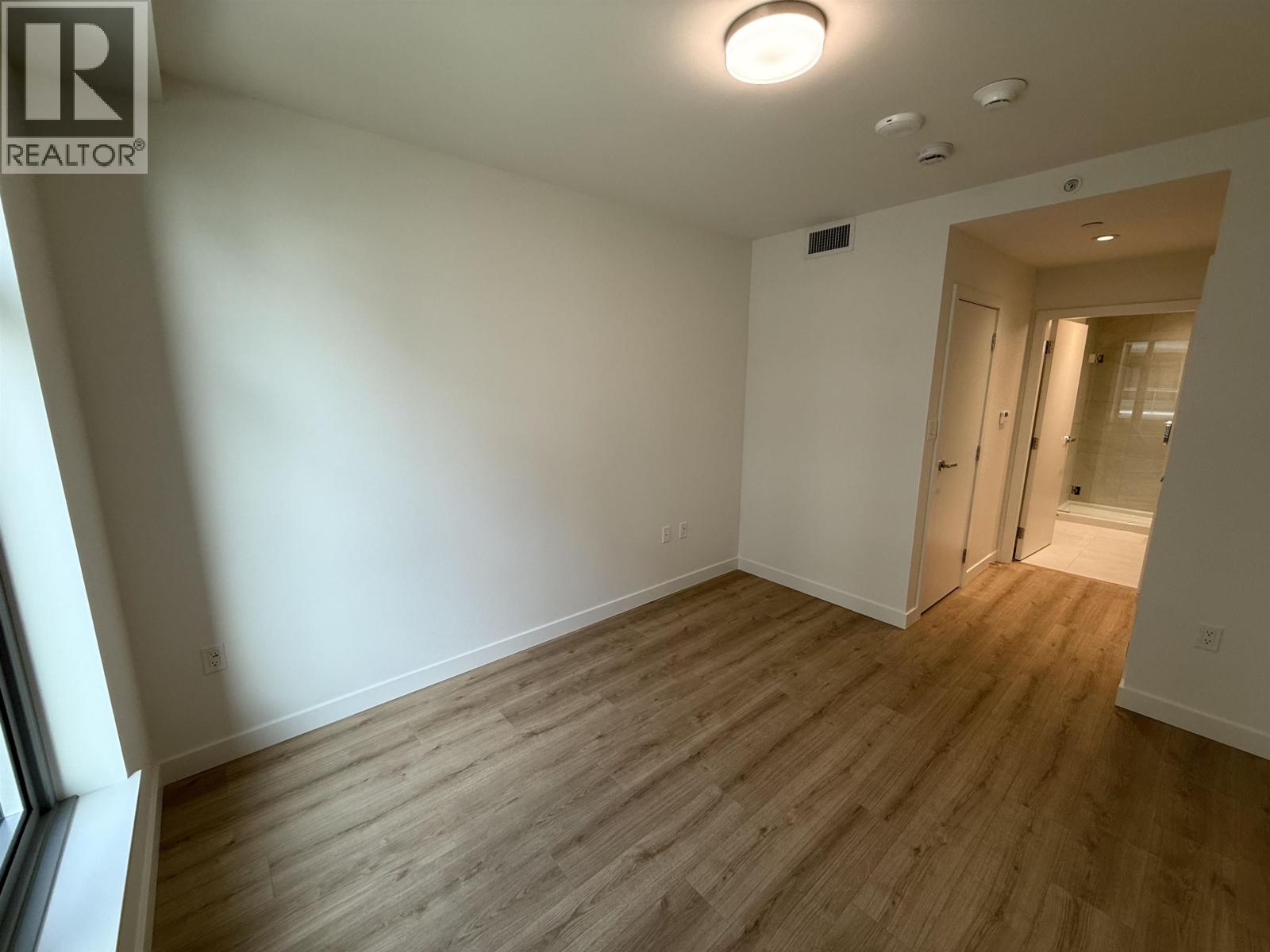 117 755 Harbourside Drive, North Vancouver, British Columbia  V7P 0G1 - Photo 22 - R3082812