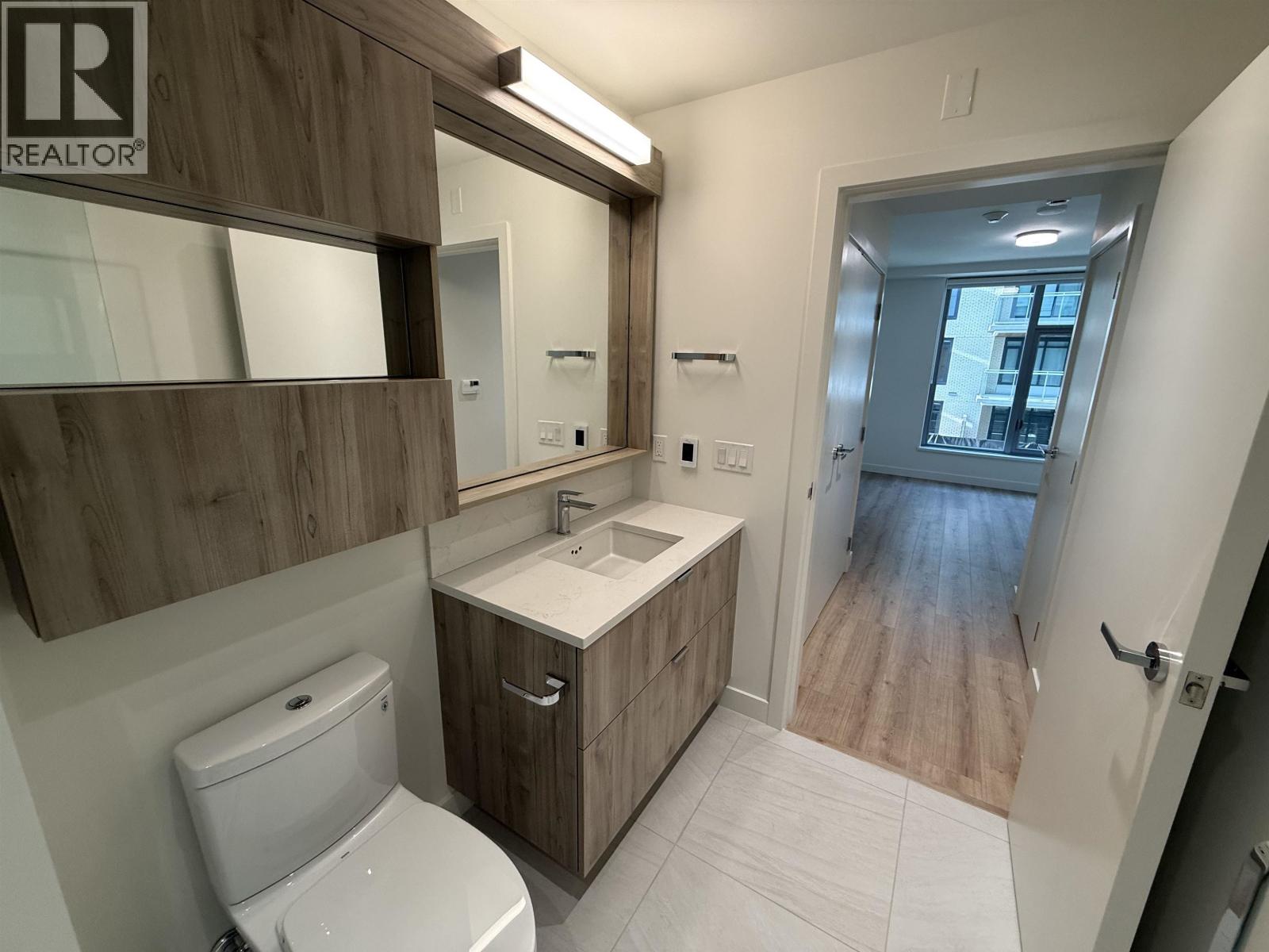 117 755 Harbourside Drive, North Vancouver, British Columbia  V7P 0G1 - Photo 23 - R3082812