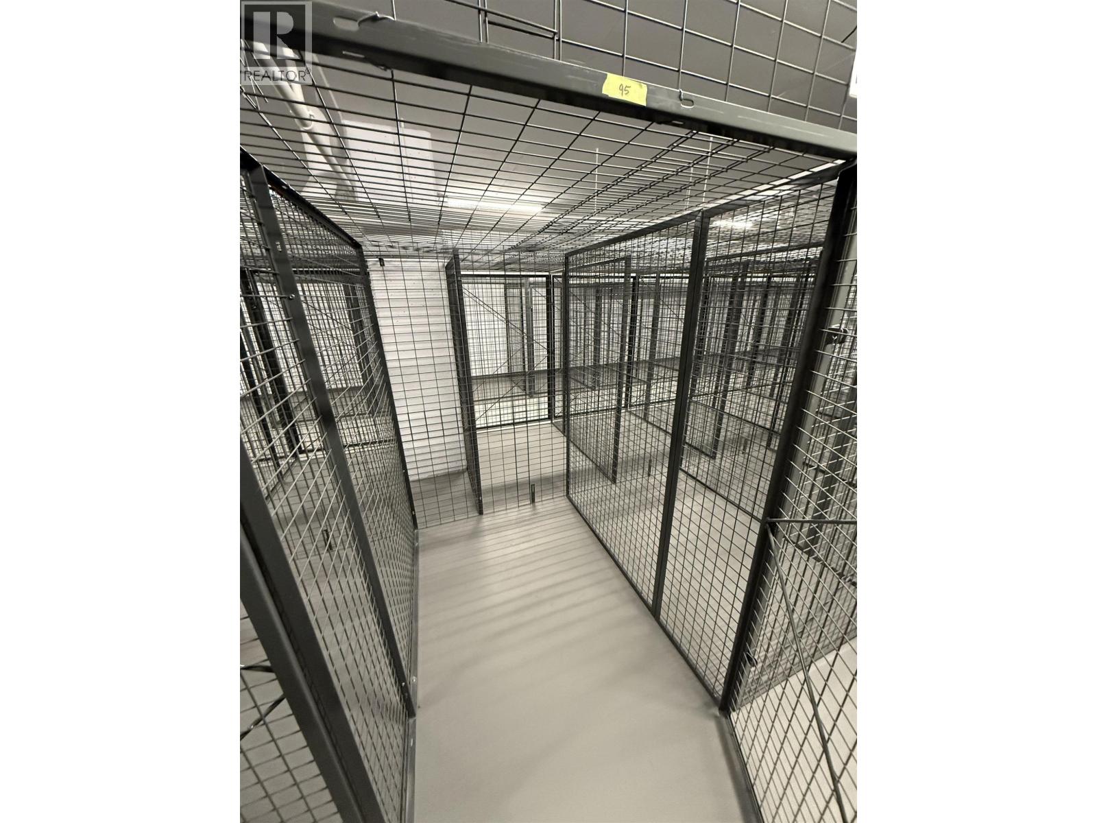 117 755 Harbourside Drive, North Vancouver, British Columbia  V7P 0G1 - Photo 33 - R3082812