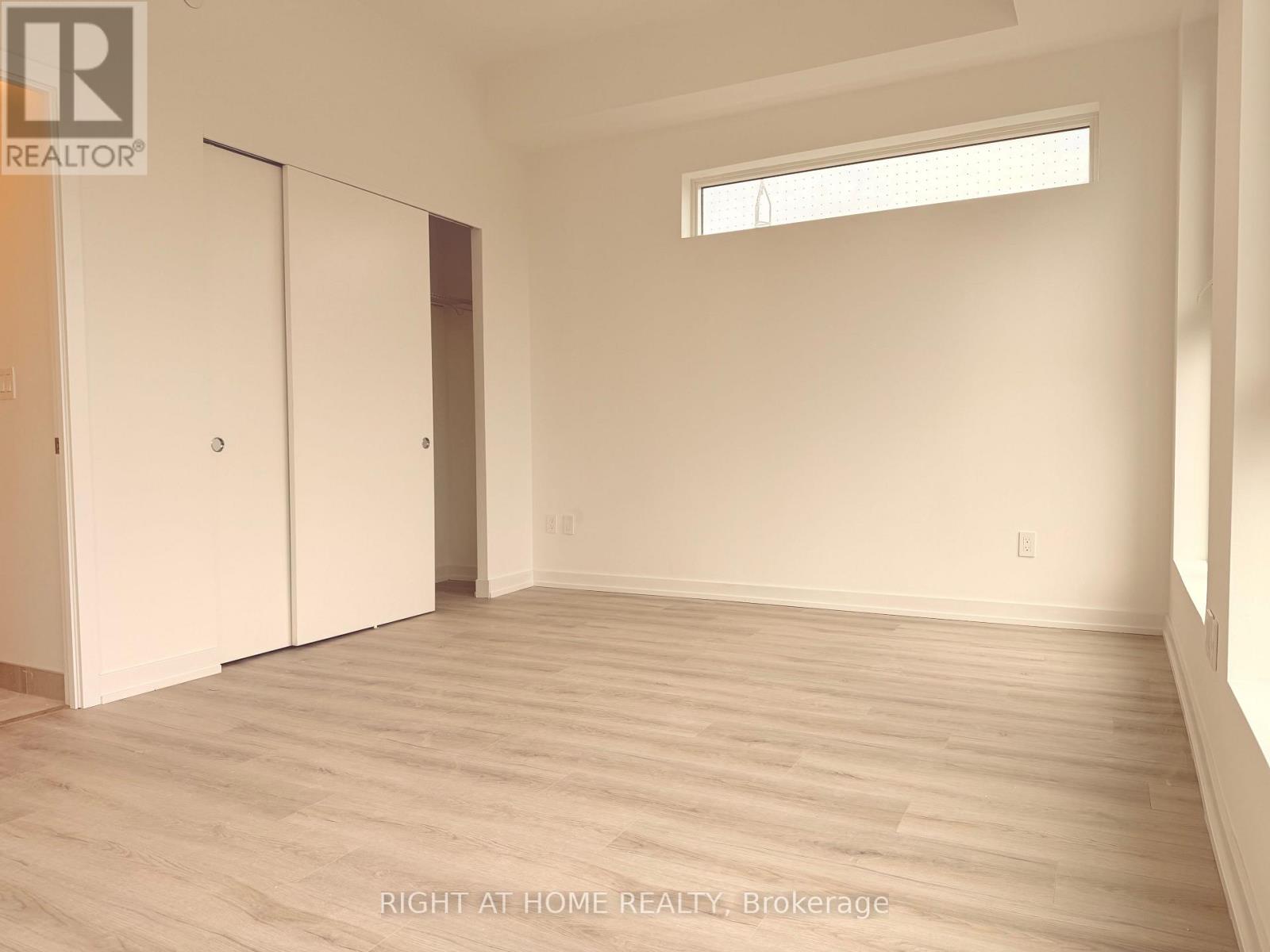 307 - 722 Marlee Avenue, Toronto, Ontario  M6B 3J7 - Photo 15 - W12675858