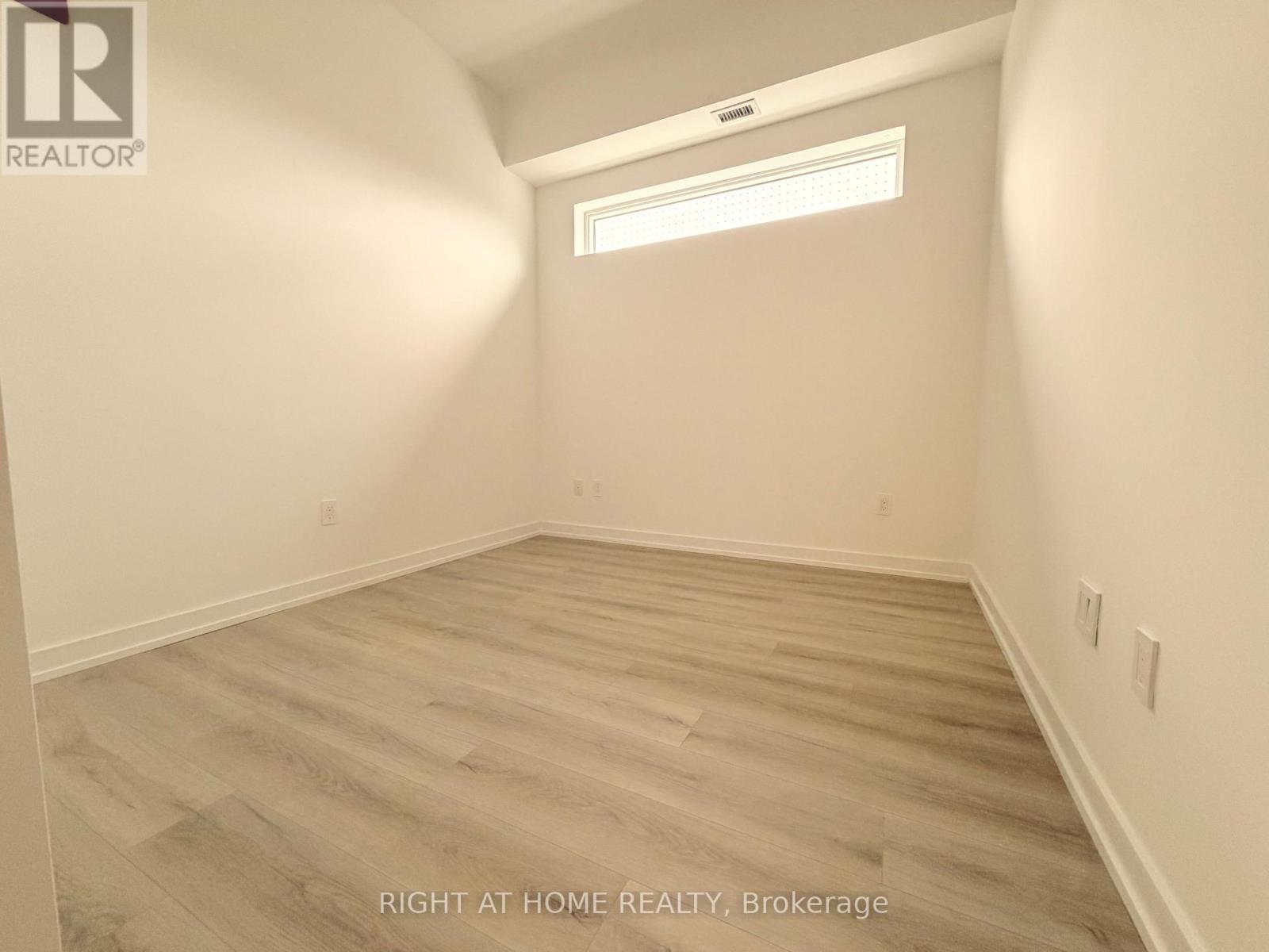 307 - 722 Marlee Avenue, Toronto, Ontario  M6B 3J7 - Photo 17 - W12675858