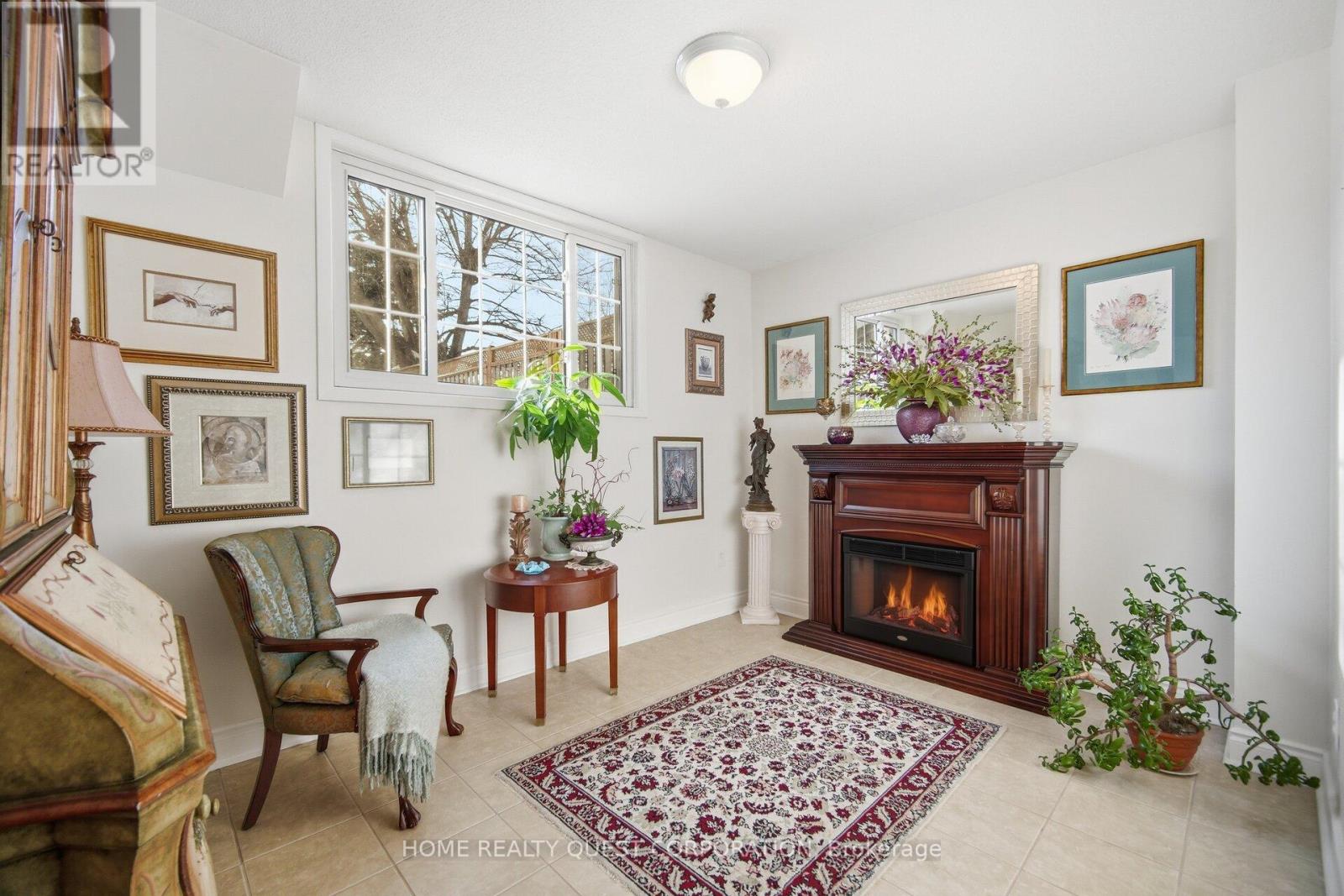 6330 Lorca Crescent, Mississauga (Meadowvale), Ontario  L5N 2J4 - Photo 23 - W12752554