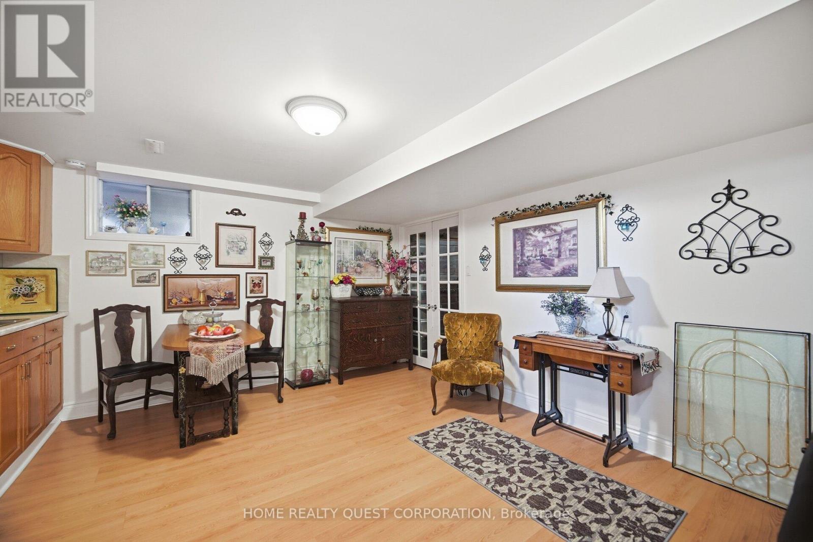 6330 Lorca Crescent, Mississauga (Meadowvale), Ontario  L5N 2J4 - Photo 30 - W12752554