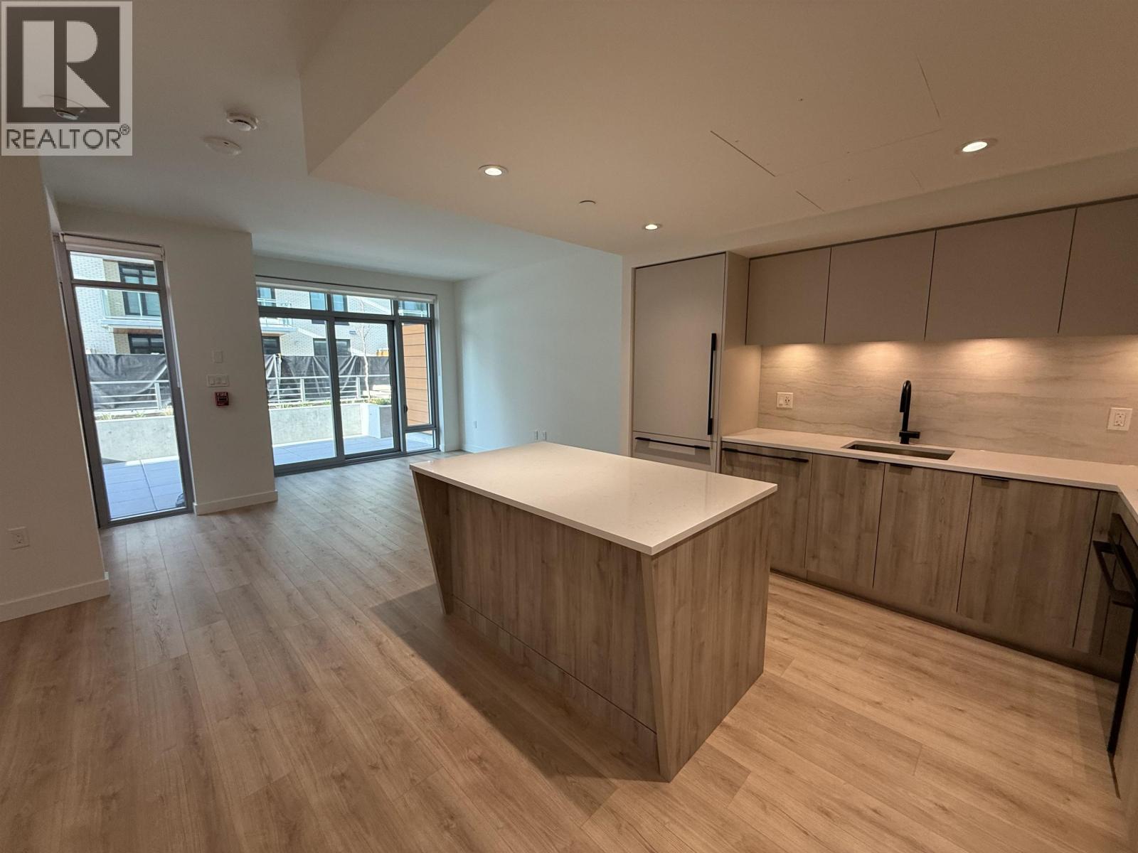 117 755 Harbourside Drive, North Vancouver, British Columbia  V7P 0G1 - Photo 15 - R3082812