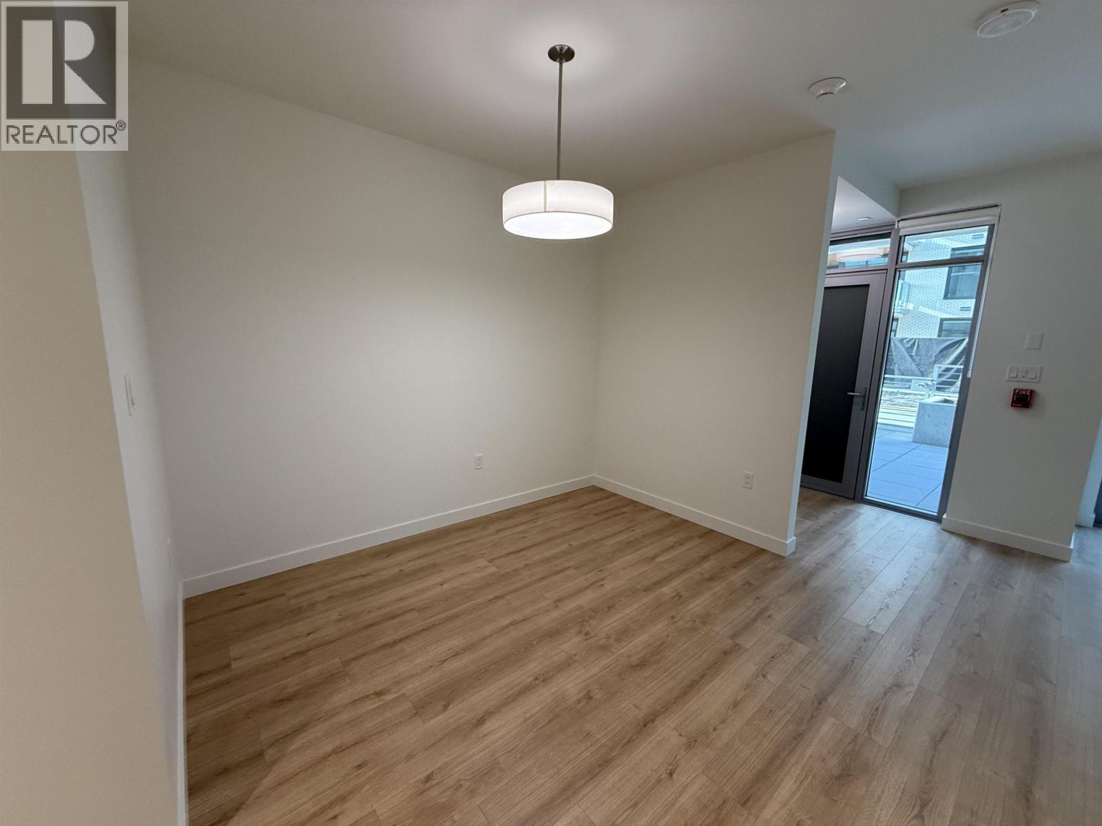 117 755 Harbourside Drive, North Vancouver, British Columbia  V7P 0G1 - Photo 13 - R3082812