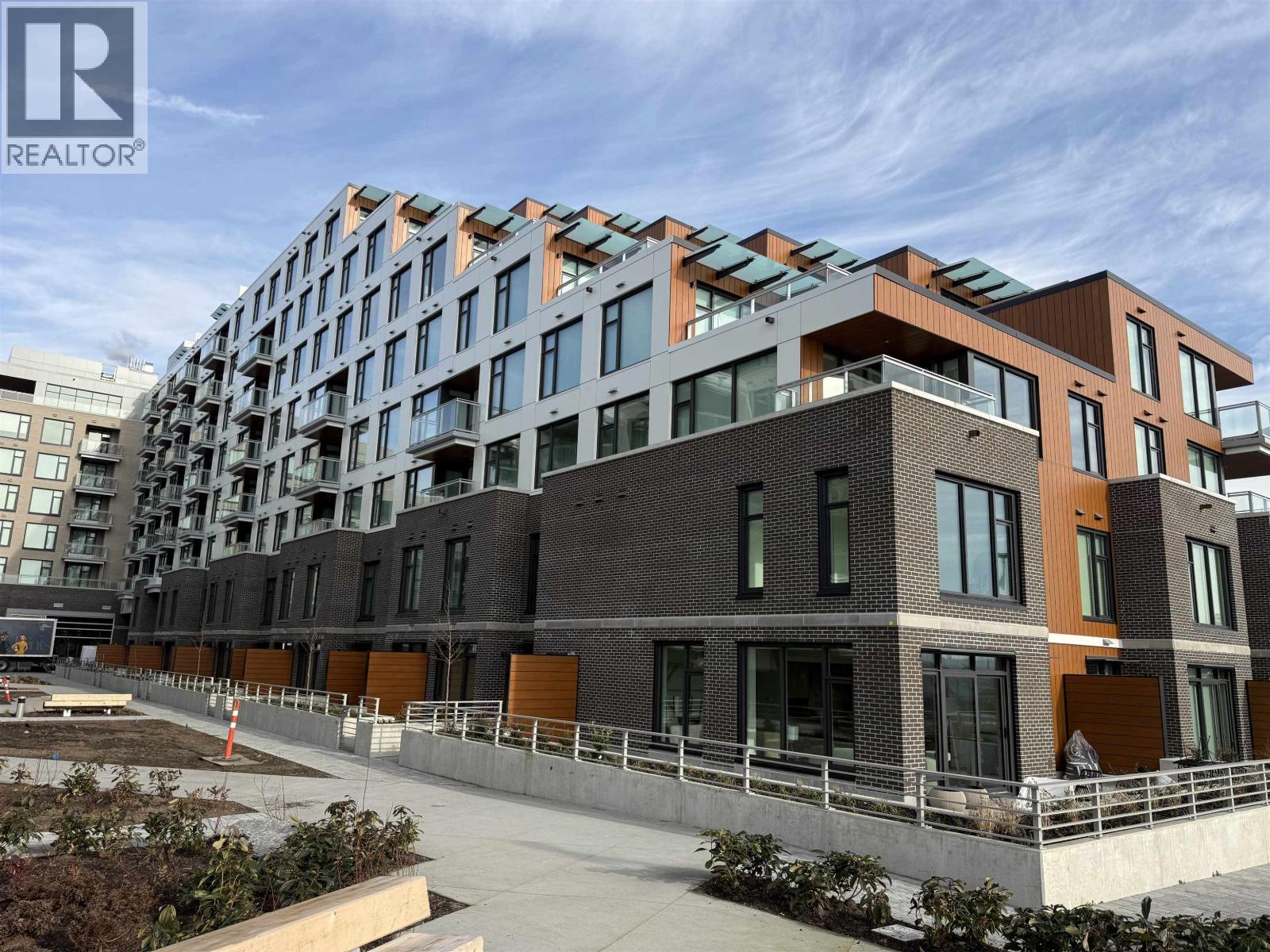 117 755 Harbourside Drive, North Vancouver, British Columbia  V7P 0G1 - Photo 31 - R3082812