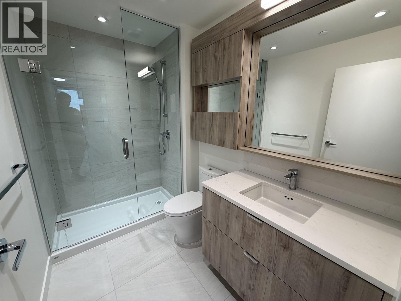 117 755 Harbourside Drive, North Vancouver, British Columbia  V7P 0G1 - Photo 24 - R3082812