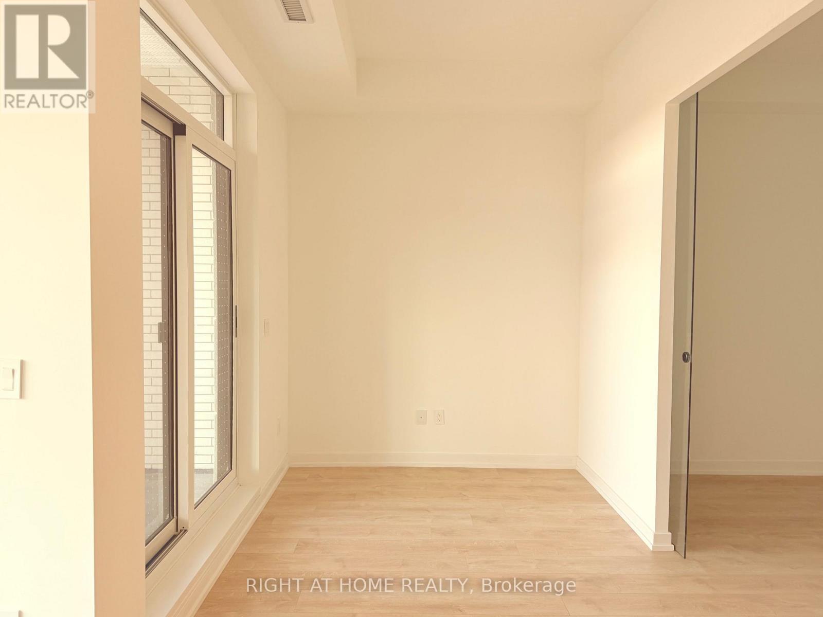 308 - 722 Marlee Avenue, Toronto, Ontario  M6B 3J7 - Photo 11 - W12674174