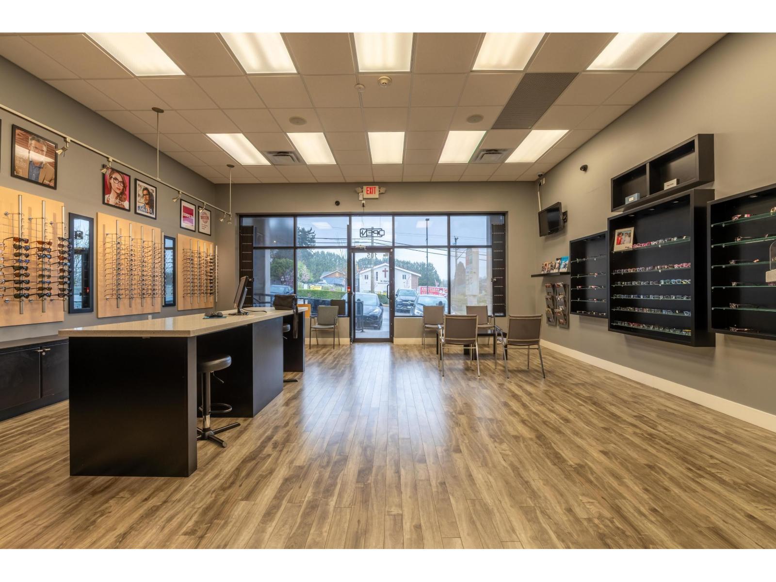 Unknown Address, ,    - Photo 12 - C8075878