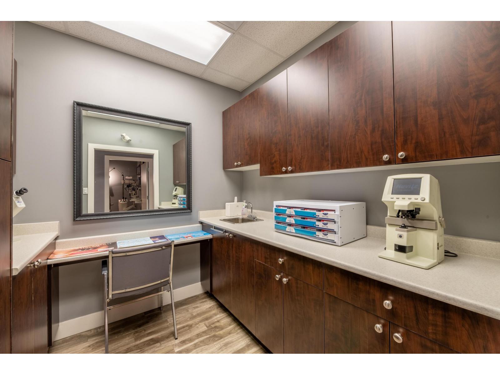 Unknown Address, ,    - Photo 26 - C8075878