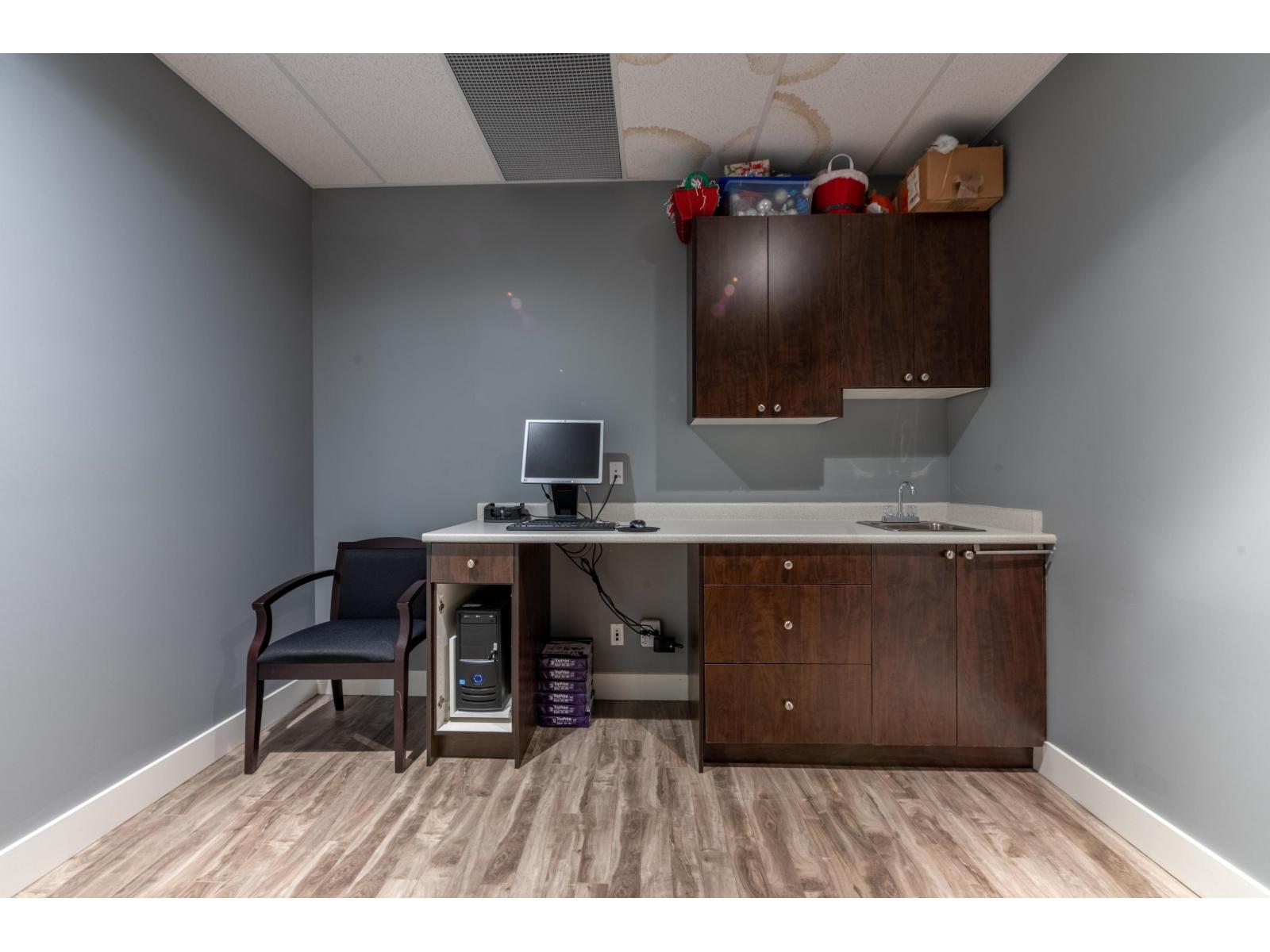 Unknown Address, ,    - Photo 16 - C8075878