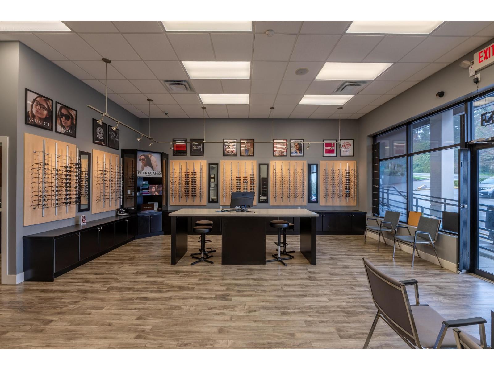 Unknown Address, ,    - Photo 30 - C8075878