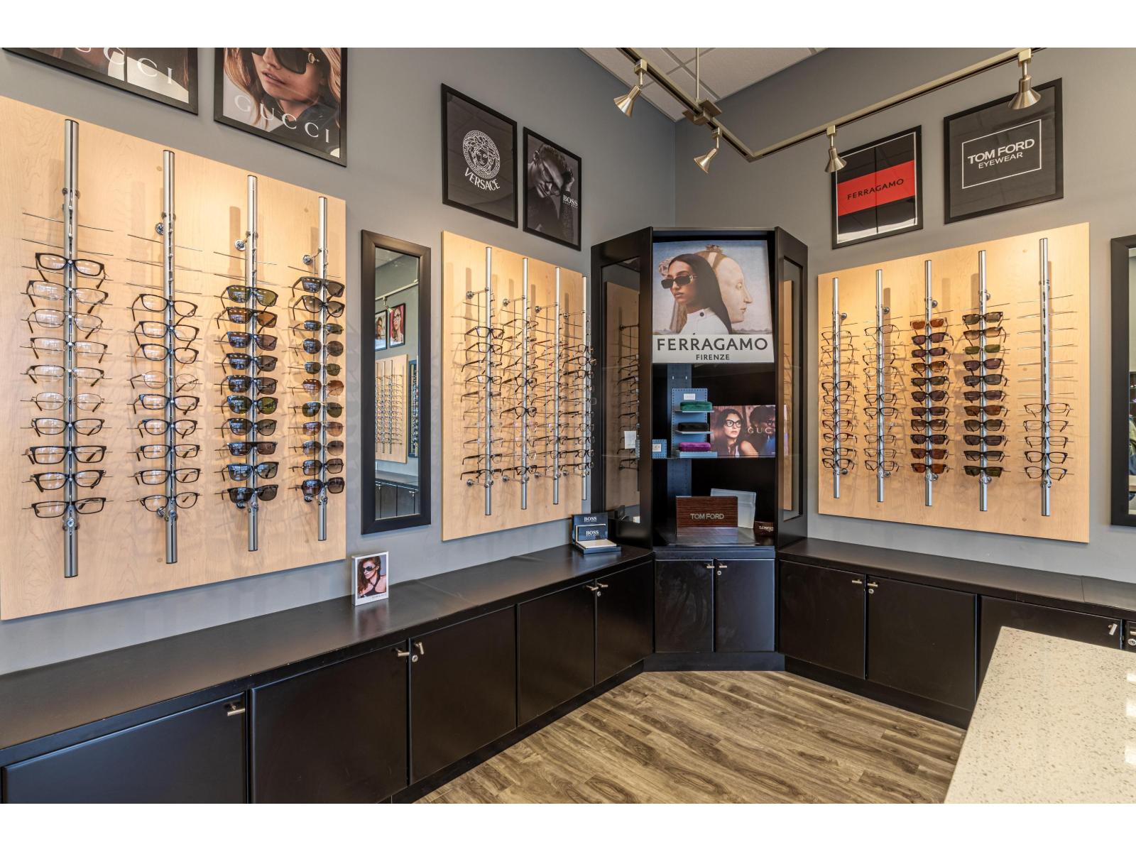 Unknown Address, ,    - Photo 32 - C8075878