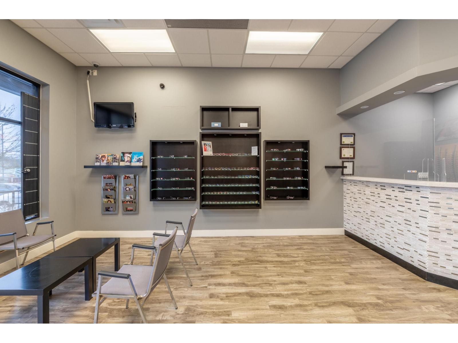 Unknown Address, ,    - Photo 31 - C8075878