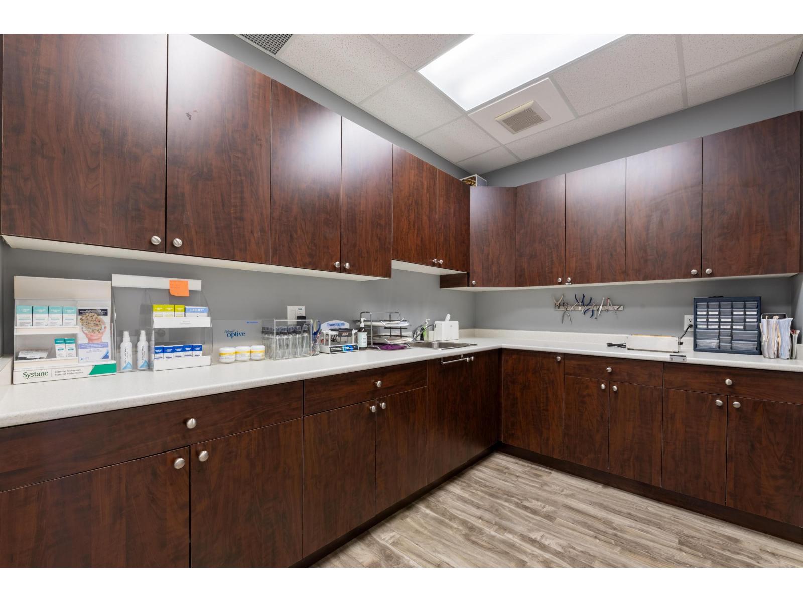 Unknown Address, ,    - Photo 11 - C8075878