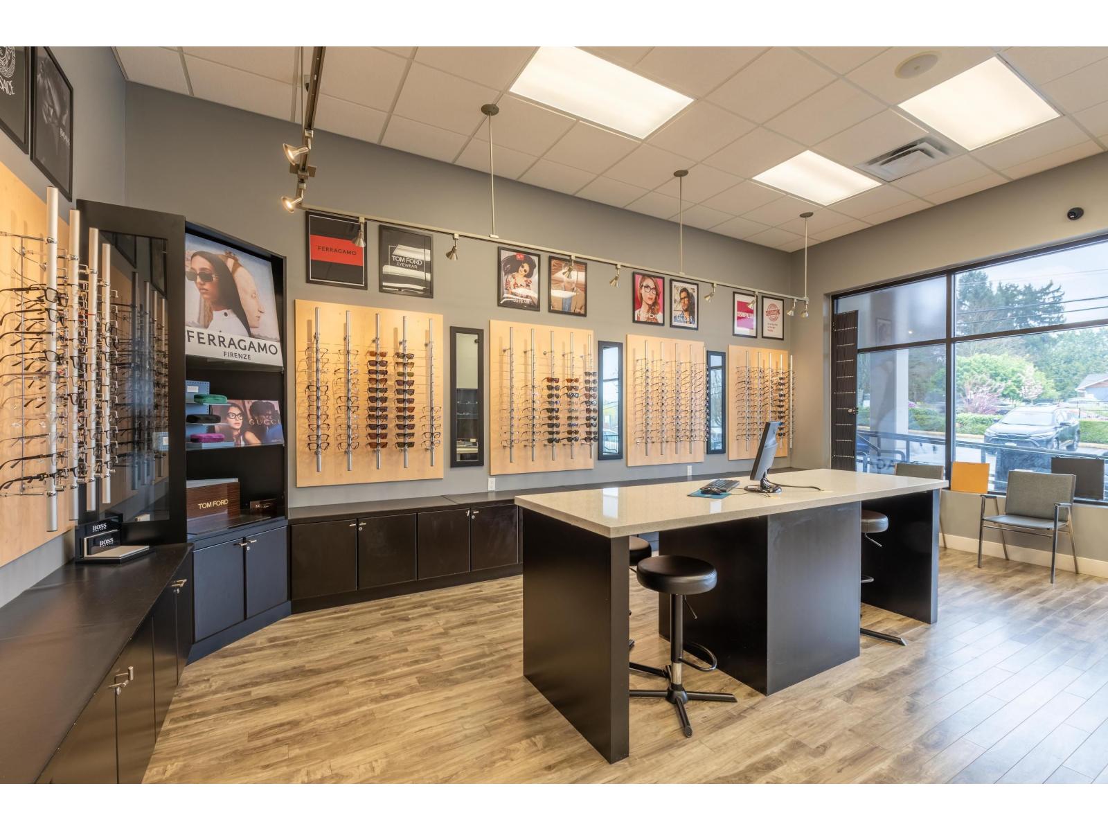 Unknown Address, ,    - Photo 38 - C8075878