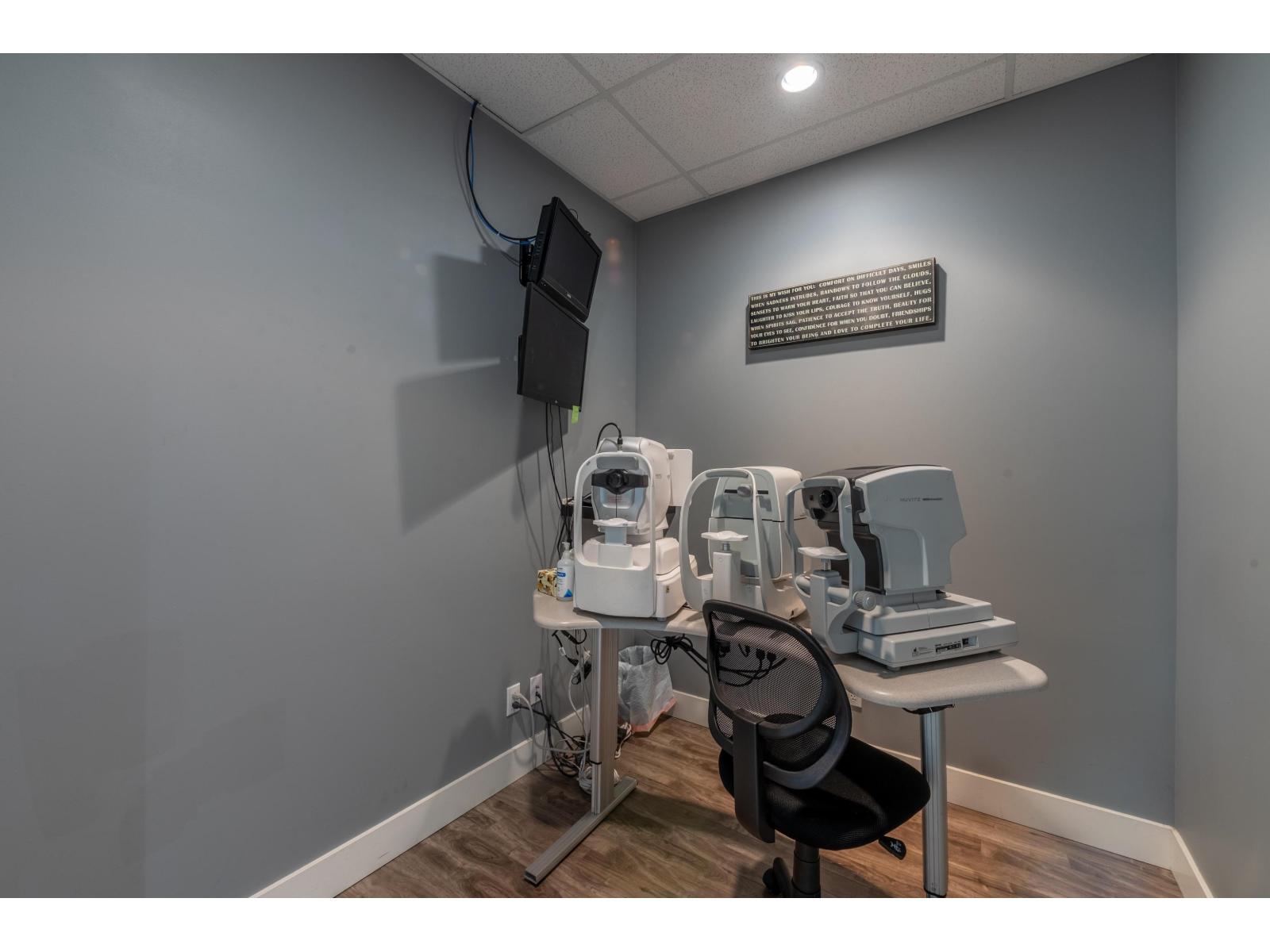 Unknown Address, ,    - Photo 25 - C8075878