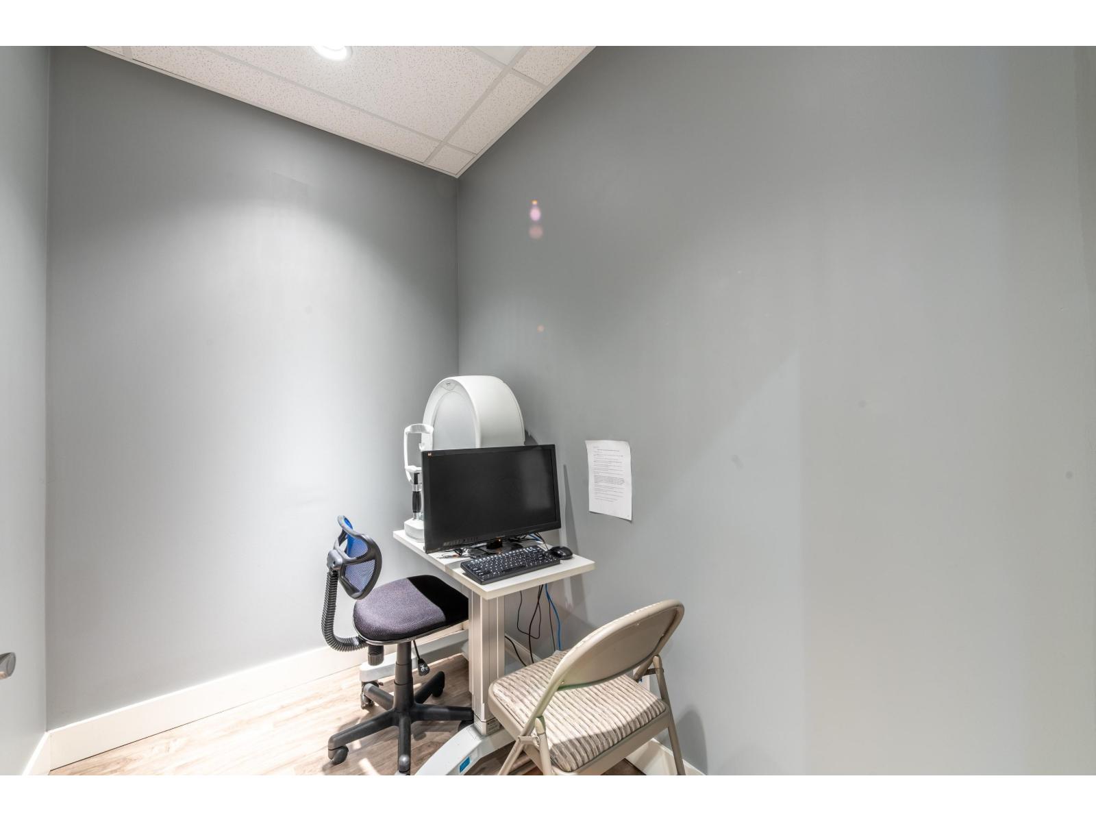 Unknown Address, ,    - Photo 13 - C8075878