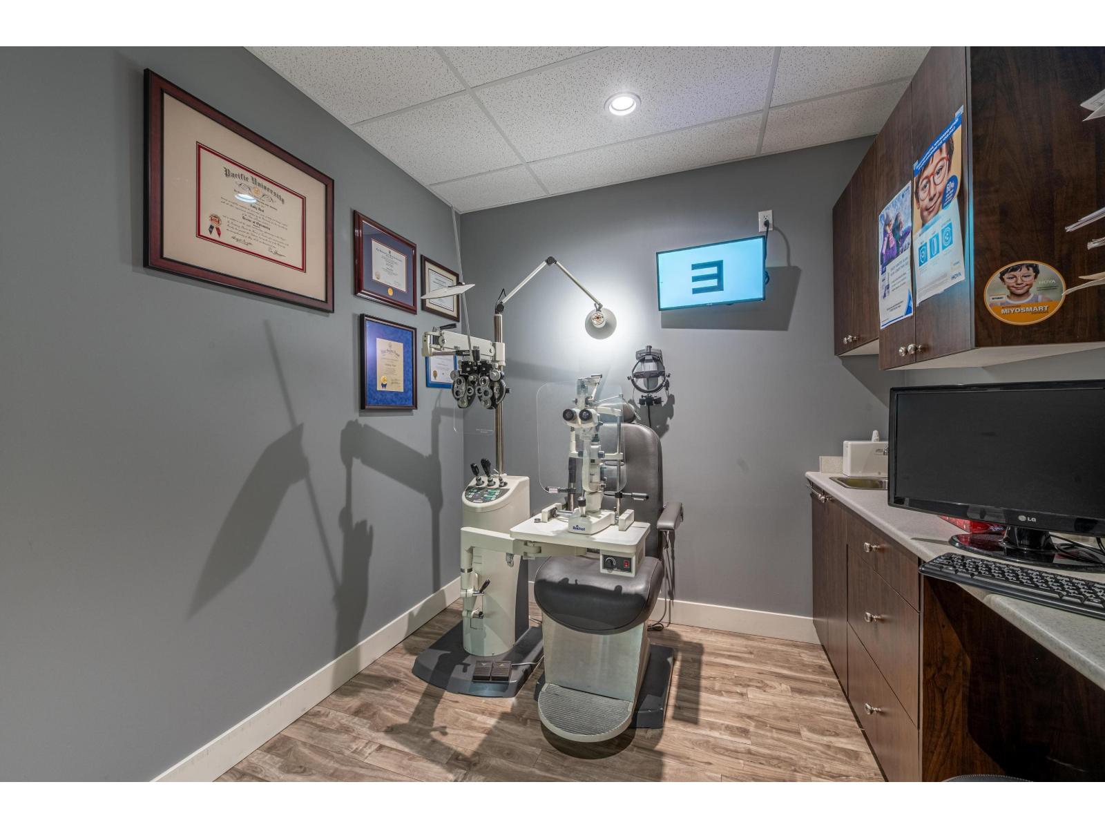 Unknown Address, ,    - Photo 19 - C8075878