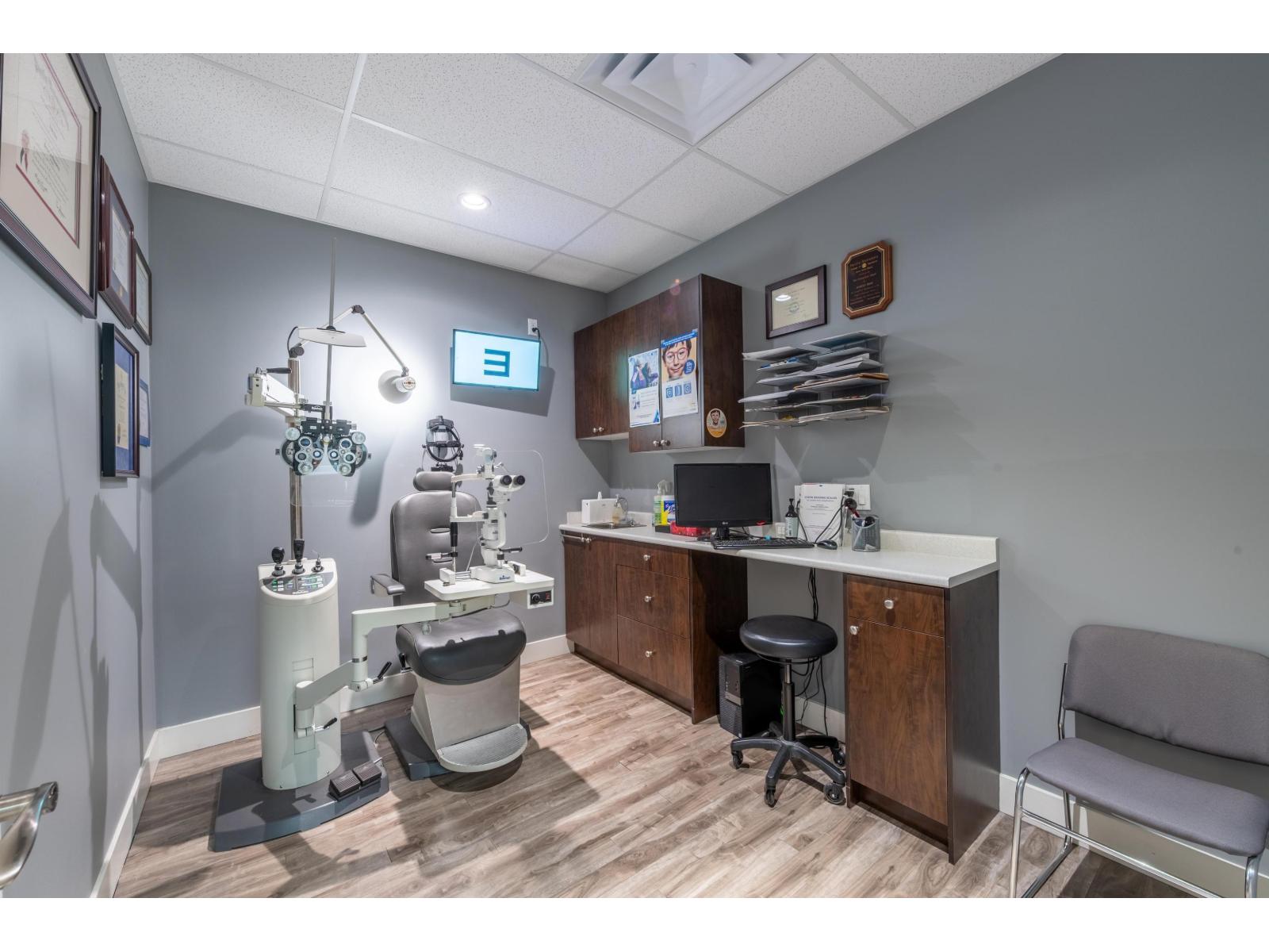 Unknown Address, ,    - Photo 21 - C8075878