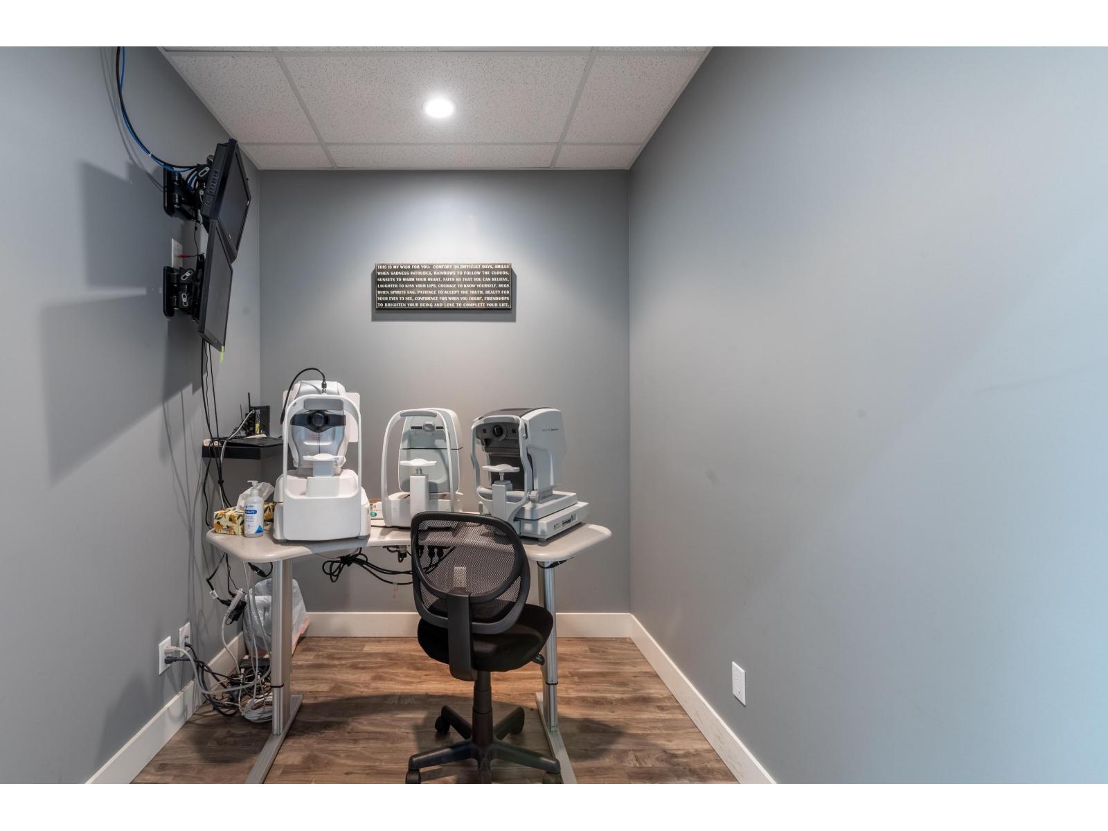 Unknown Address, ,    - Photo 24 - C8075878