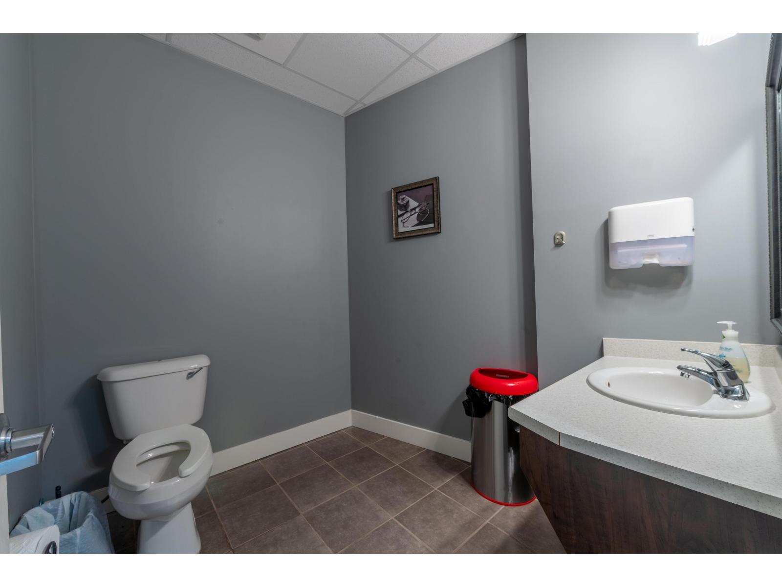 Unknown Address, ,    - Photo 17 - C8075878