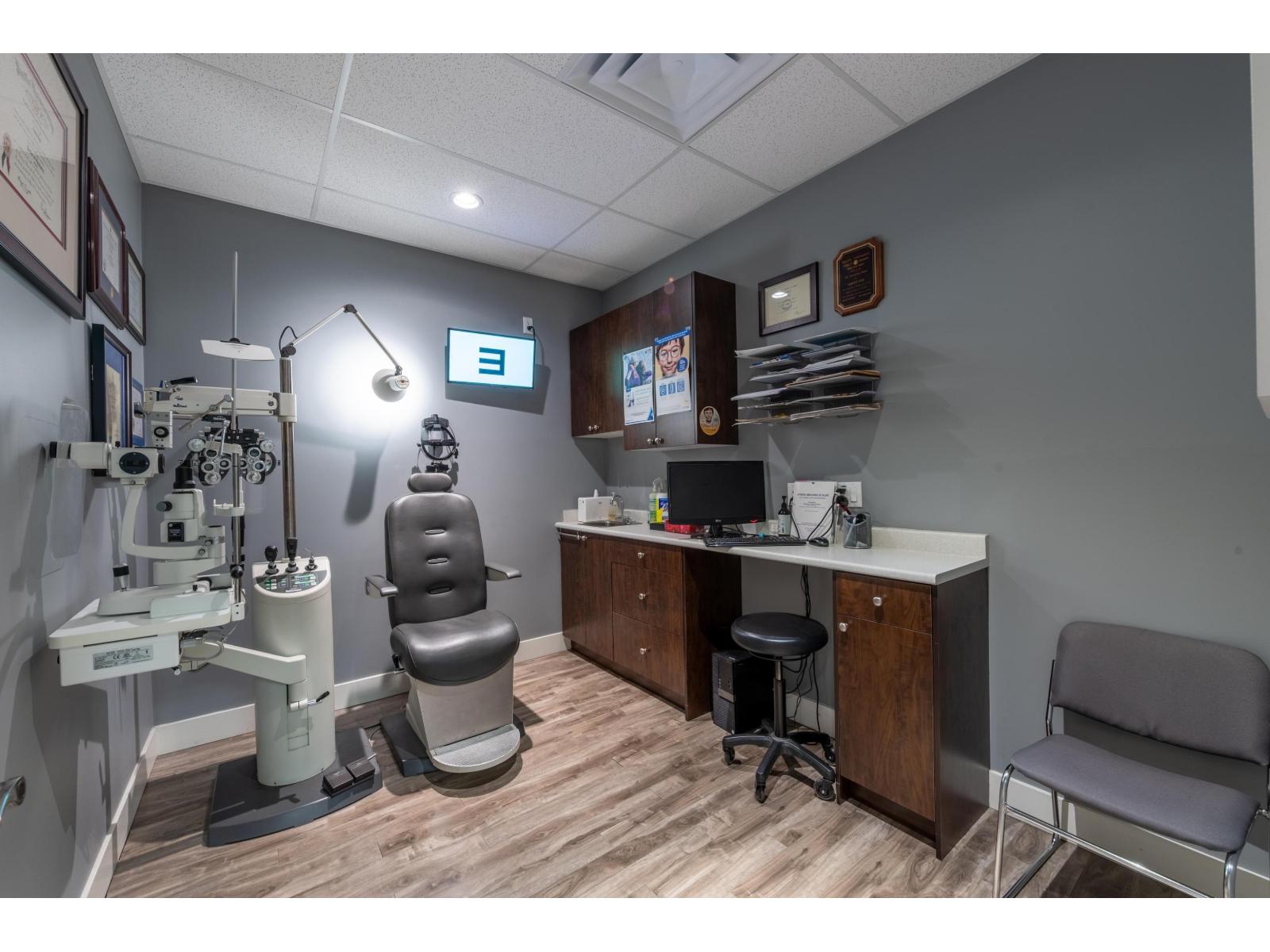 Unknown Address, ,    - Photo 20 - C8075878