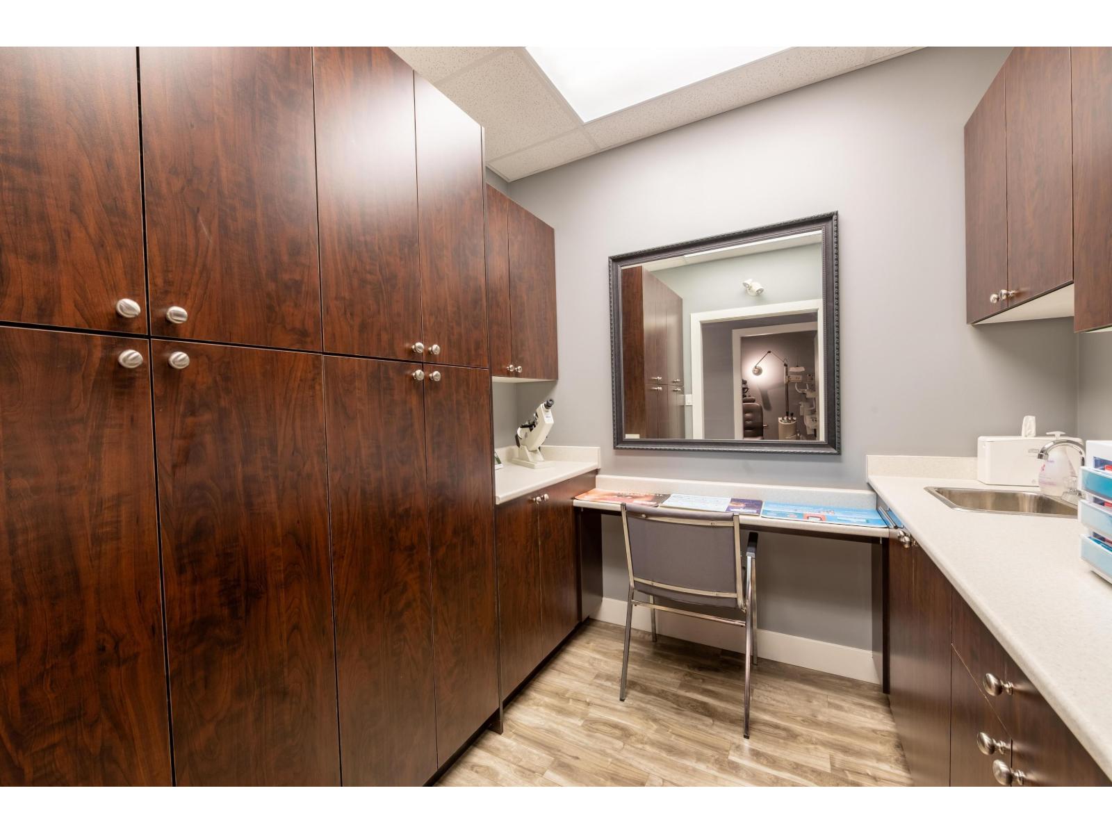 Unknown Address, ,    - Photo 27 - C8075878