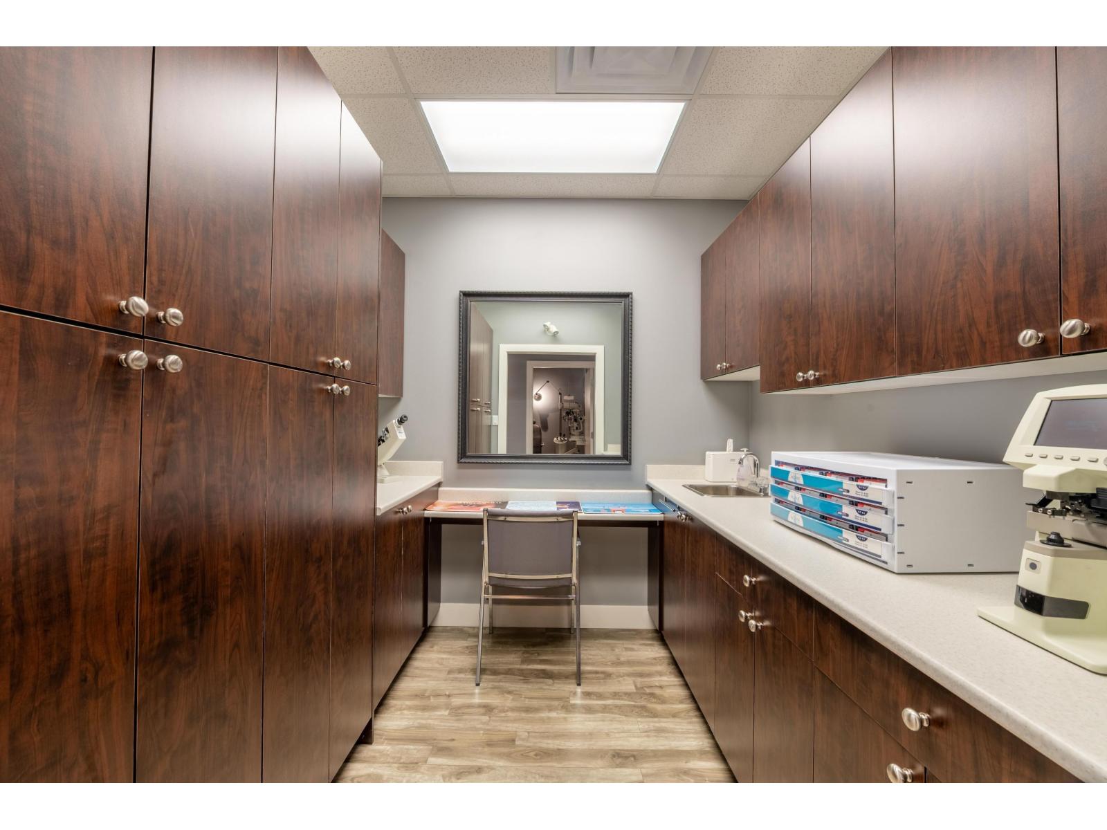 Unknown Address, ,    - Photo 22 - C8075878