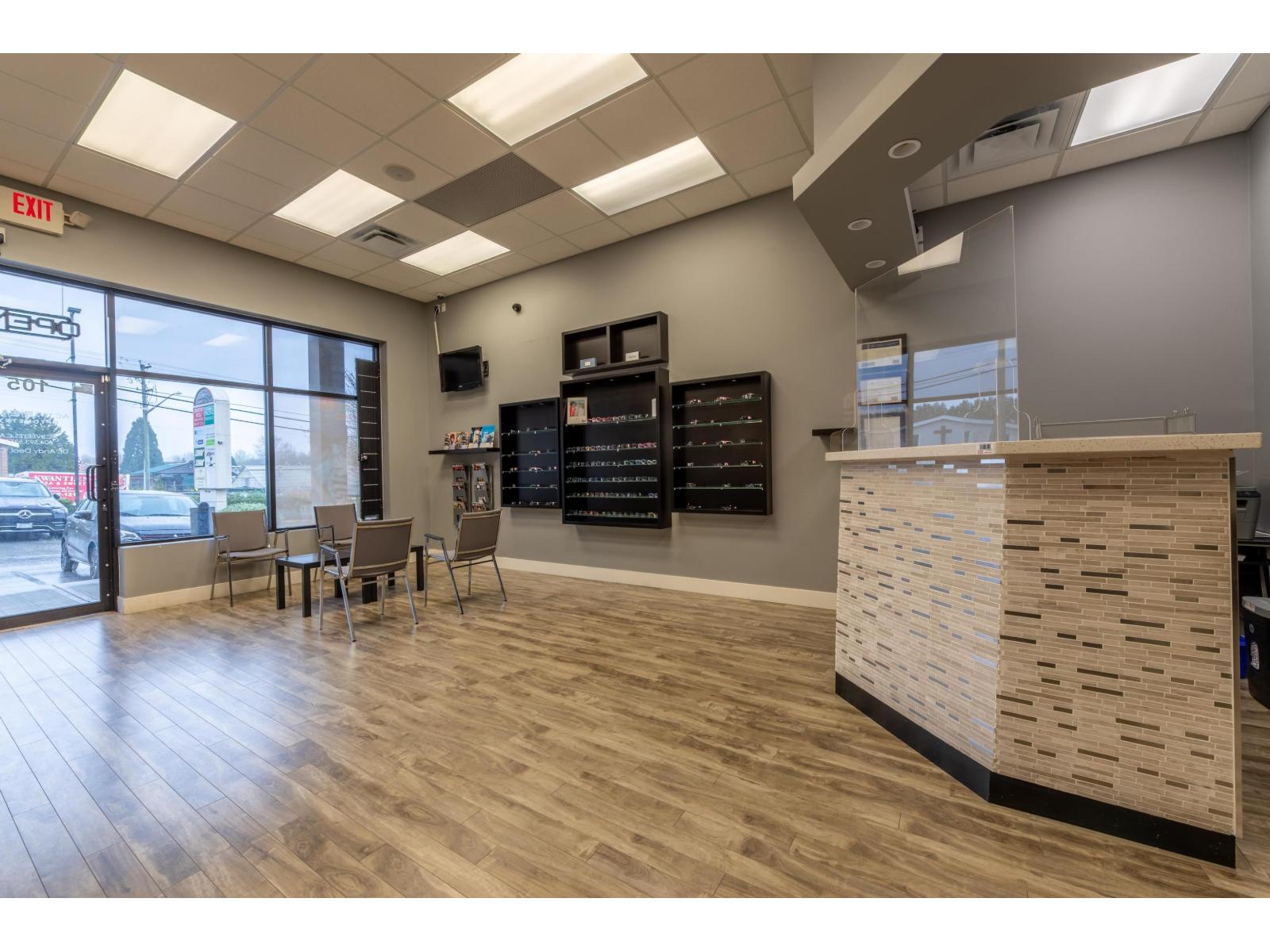 Unknown Address, ,    - Photo 8 - C8075878