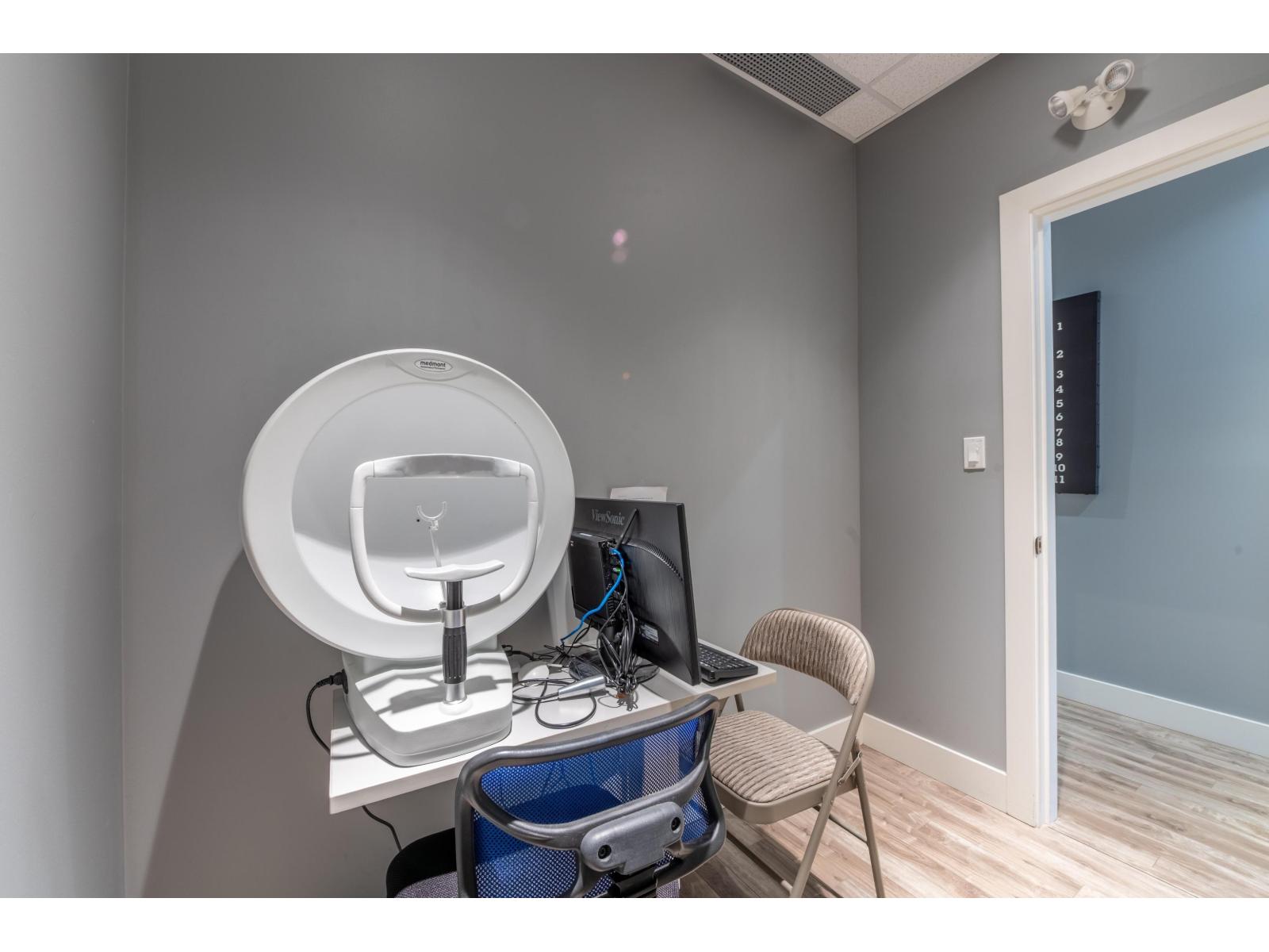 Unknown Address, ,    - Photo 14 - C8075878