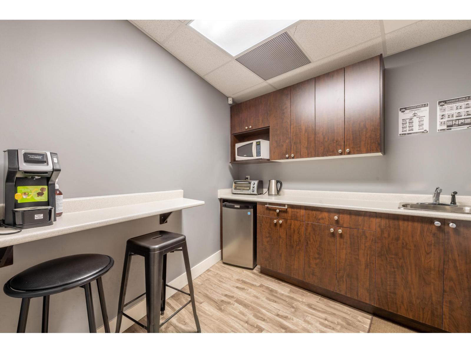 Unknown Address, ,    - Photo 18 - C8075878