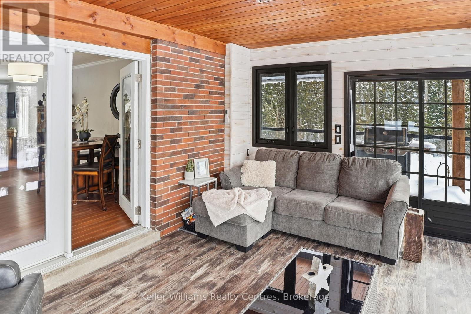 173680 Mulock Road, West Grey, Ontario  N4N 3B9 - Photo 11 - X12759148