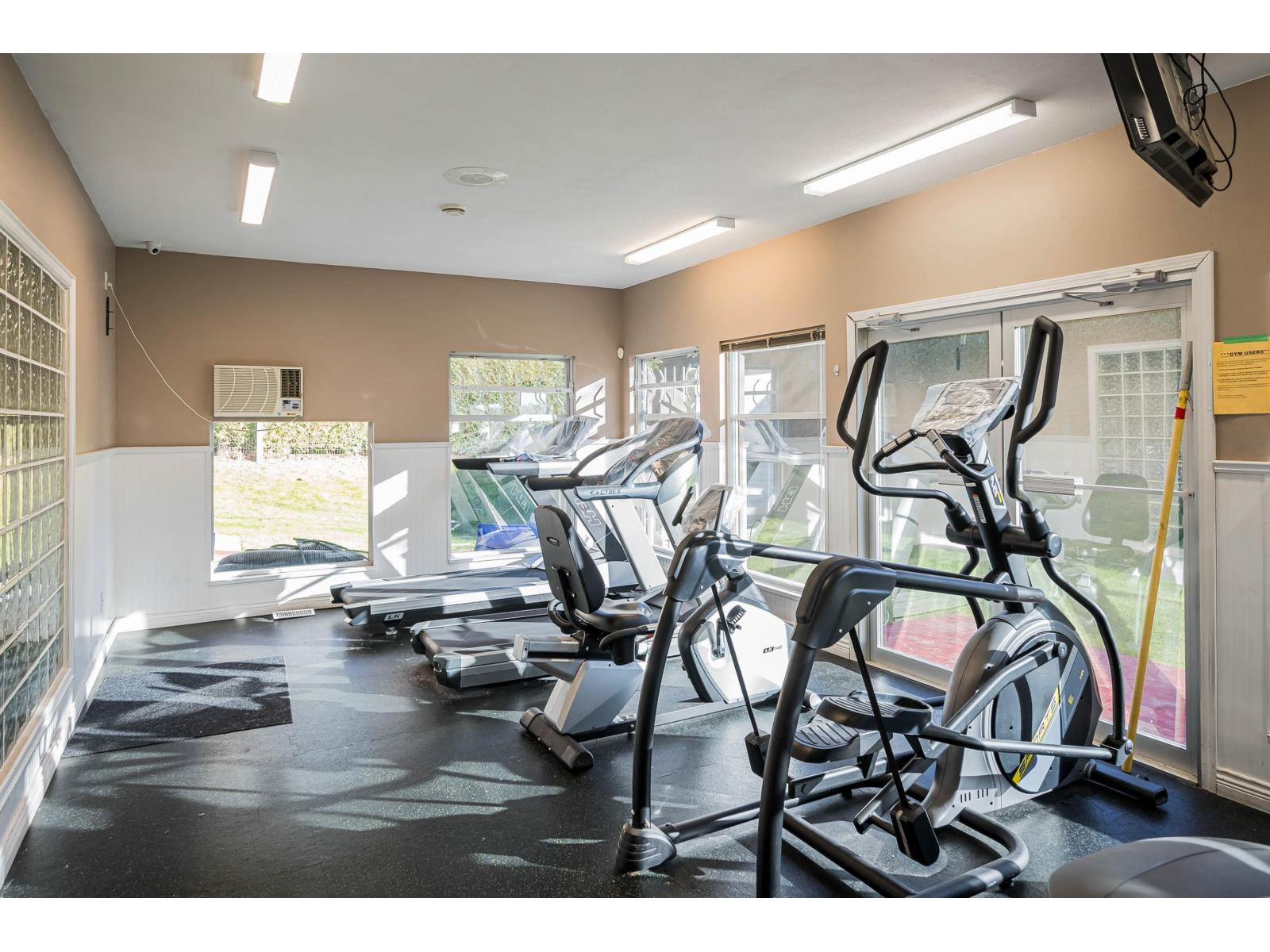 93 21928 48 Avenue, Langley, British Columbia  V3A 8H1 - Photo 40 - R3085211