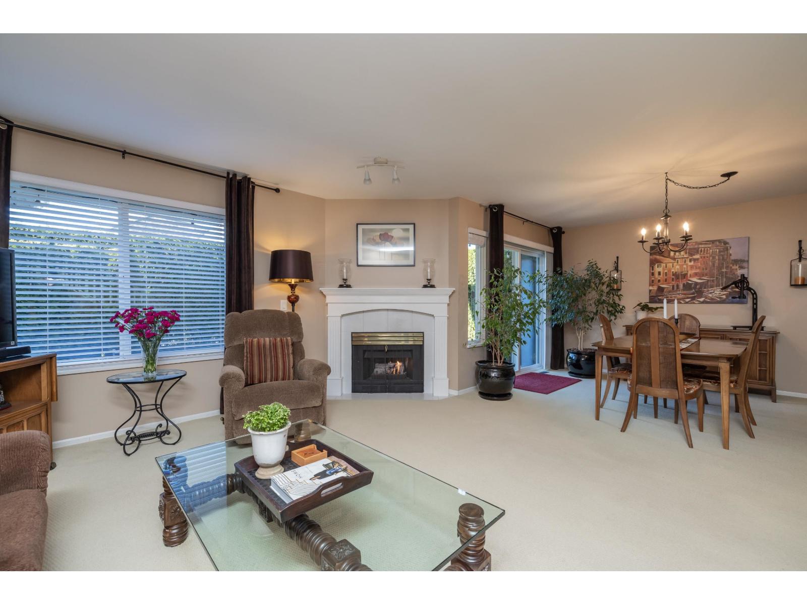 93 21928 48 Avenue, Langley, British Columbia  V3A 8H1 - Photo 19 - R3085211