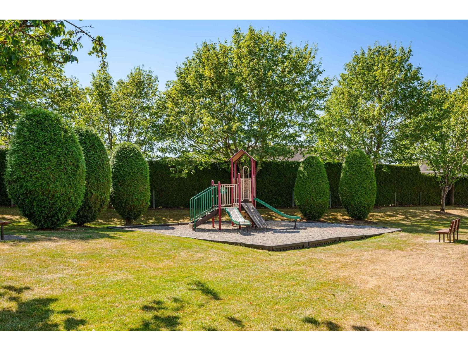 93 21928 48 Avenue, Langley, British Columbia  V3A 8H1 - Photo 35 - R3085211