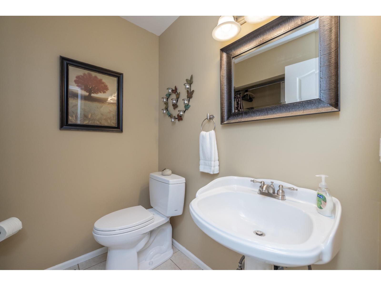 93 21928 48 Avenue, Langley, British Columbia  V3A 8H1 - Photo 21 - R3085211