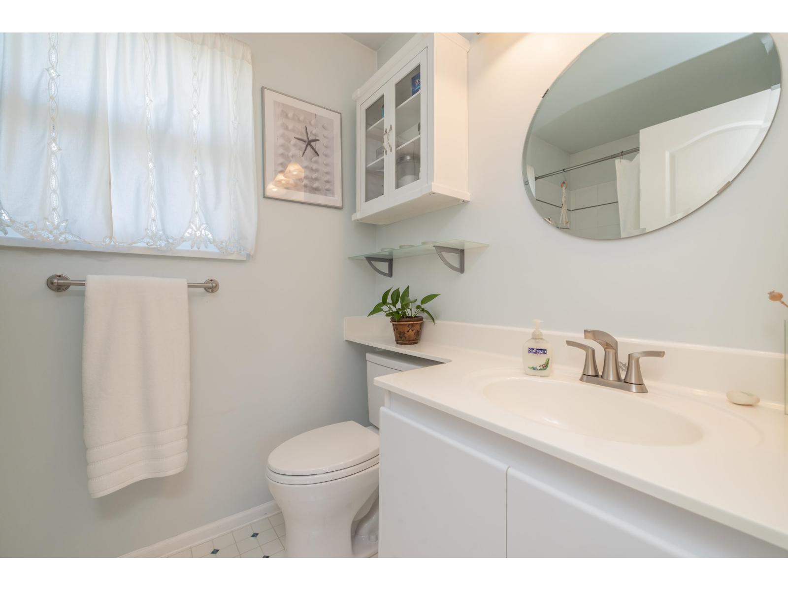 93 21928 48 Avenue, Langley, British Columbia  V3A 8H1 - Photo 26 - R3085211