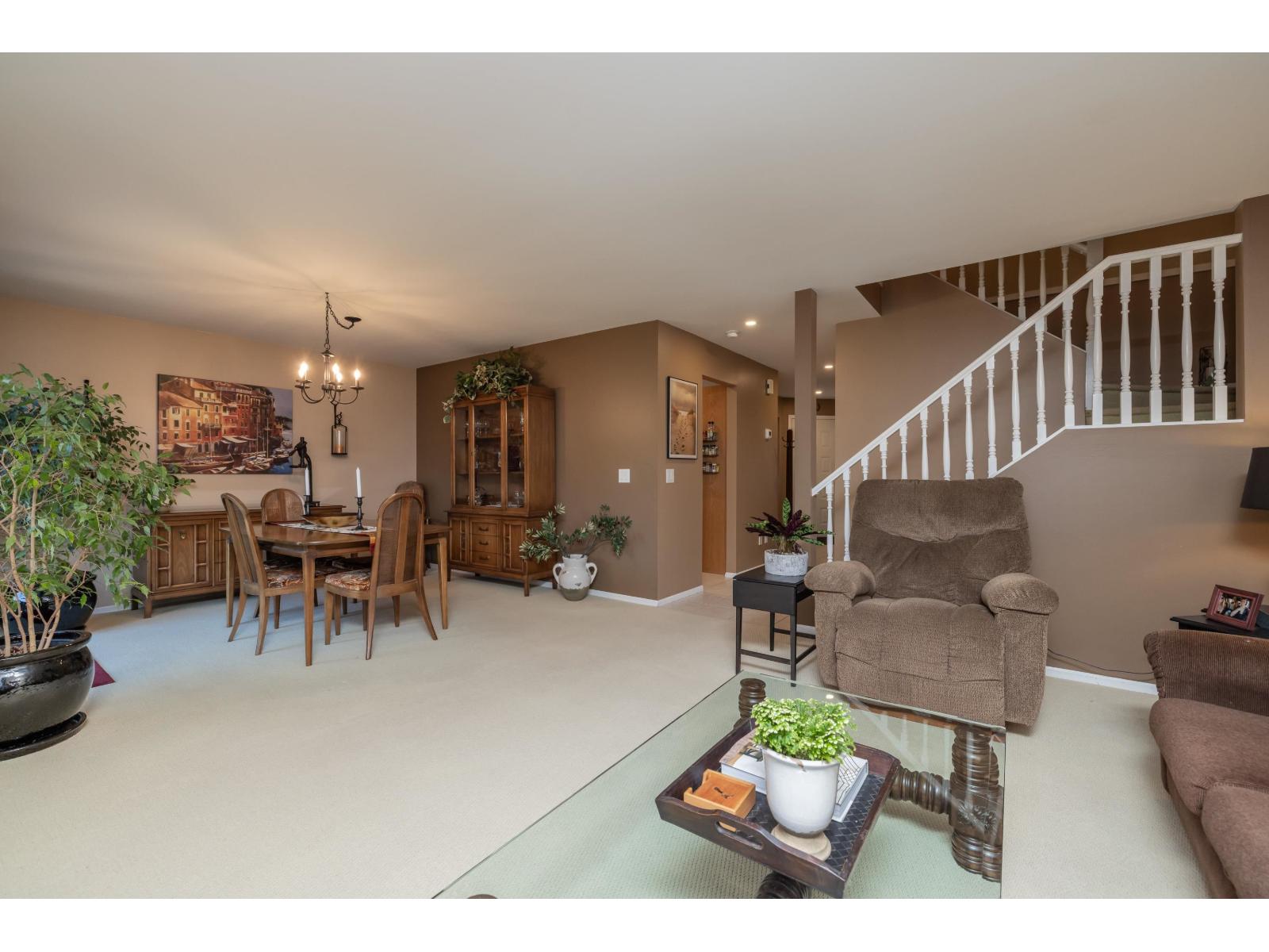 93 21928 48 Avenue, Langley, British Columbia  V3A 8H1 - Photo 18 - R3085211