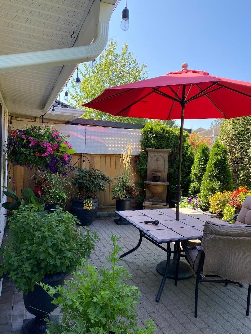 93 21928 48 Avenue, Langley, British Columbia  V3A 8H1 - Photo 33 - R3085211