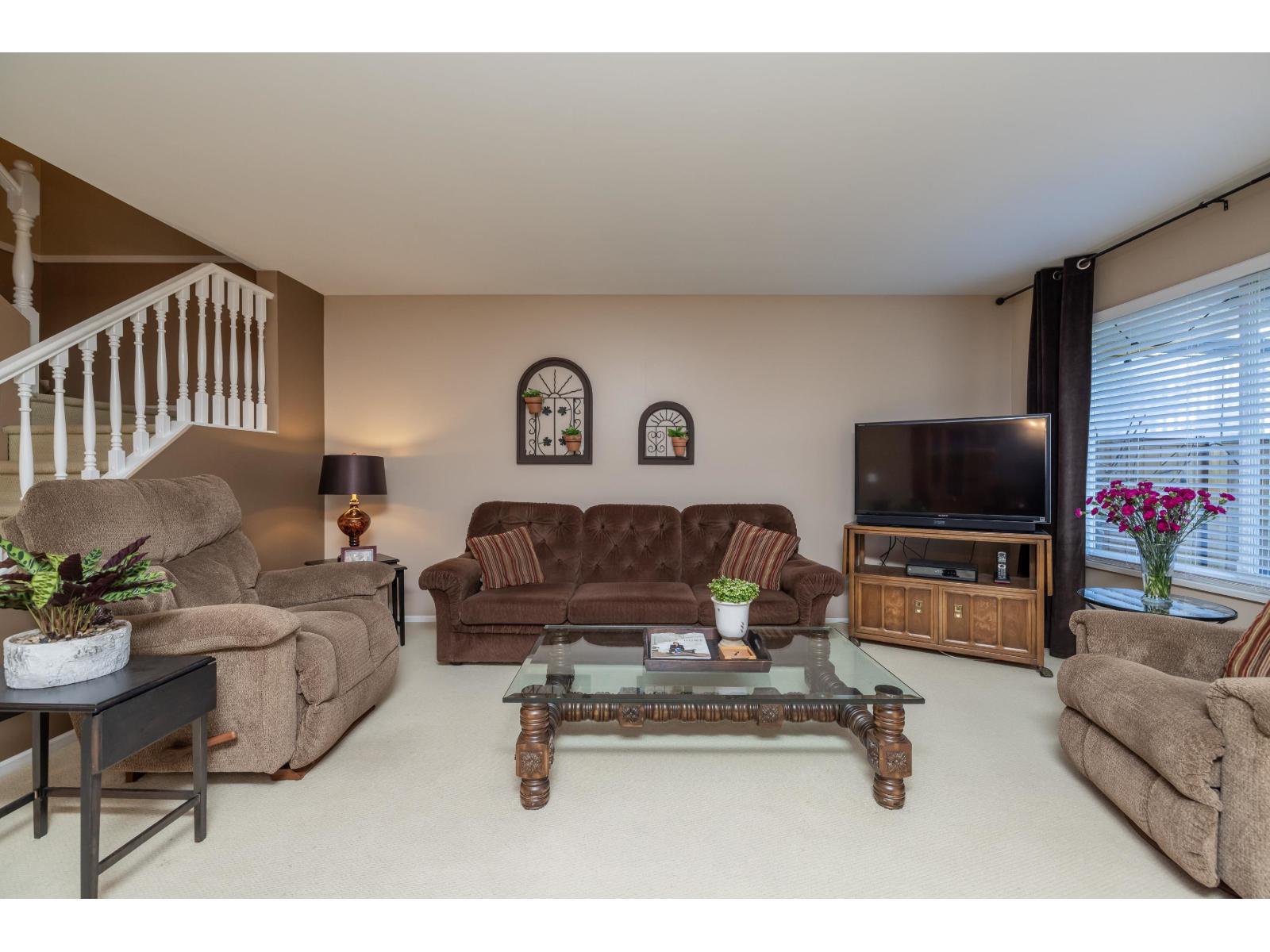 93 21928 48 Avenue, Langley, British Columbia  V3A 8H1 - Photo 16 - R3085211