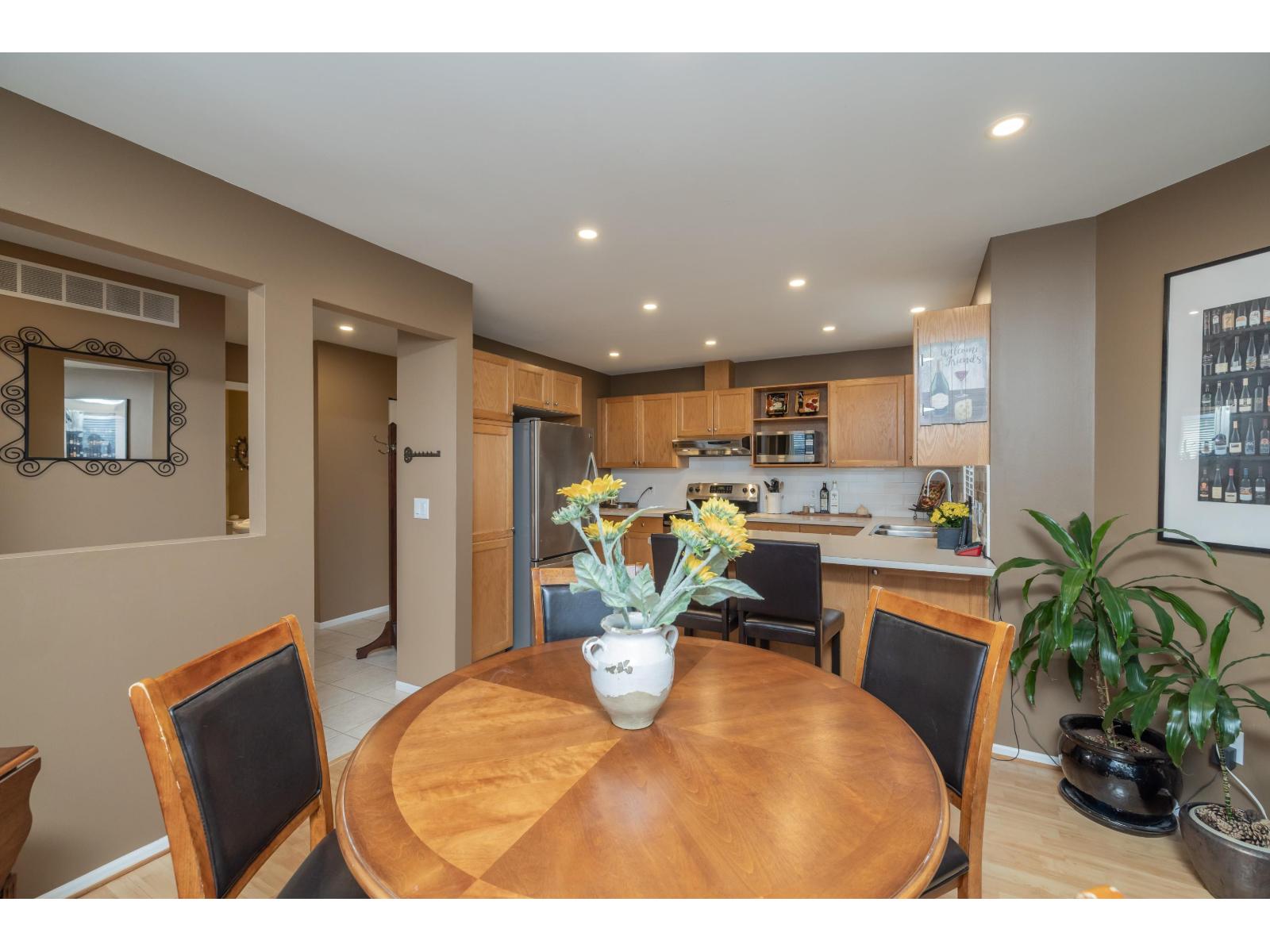 93 21928 48 Avenue, Langley, British Columbia  V3A 8H1 - Photo 6 - R3085211