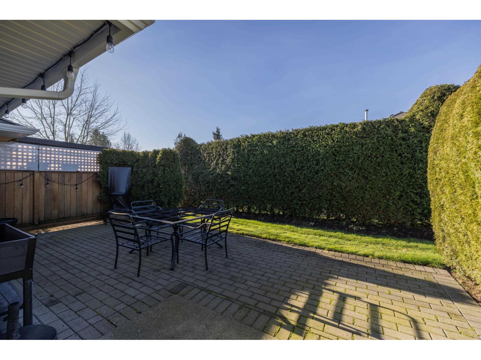 93 21928 48 Avenue, Langley, British Columbia  V3A 8H1 - Photo 32 - R3085211