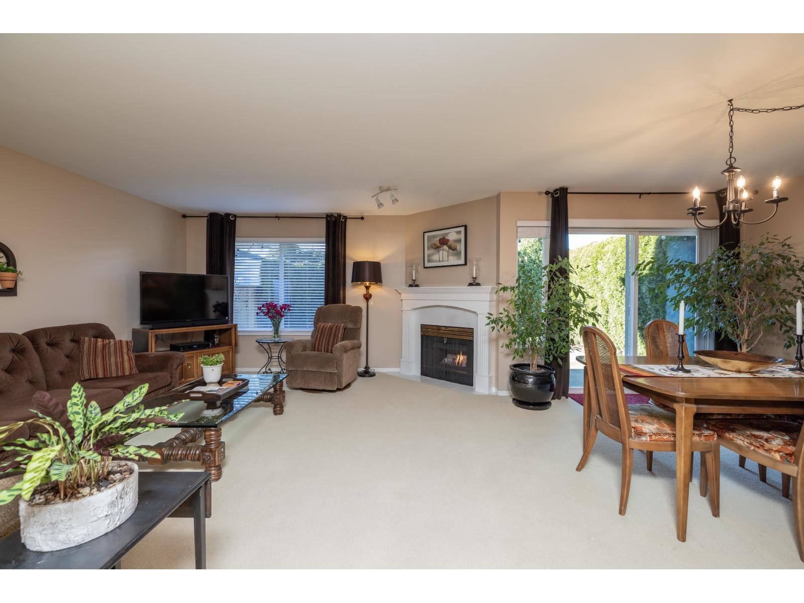 93 21928 48 Avenue, Langley, British Columbia  V3A 8H1 - Photo 15 - R3085211