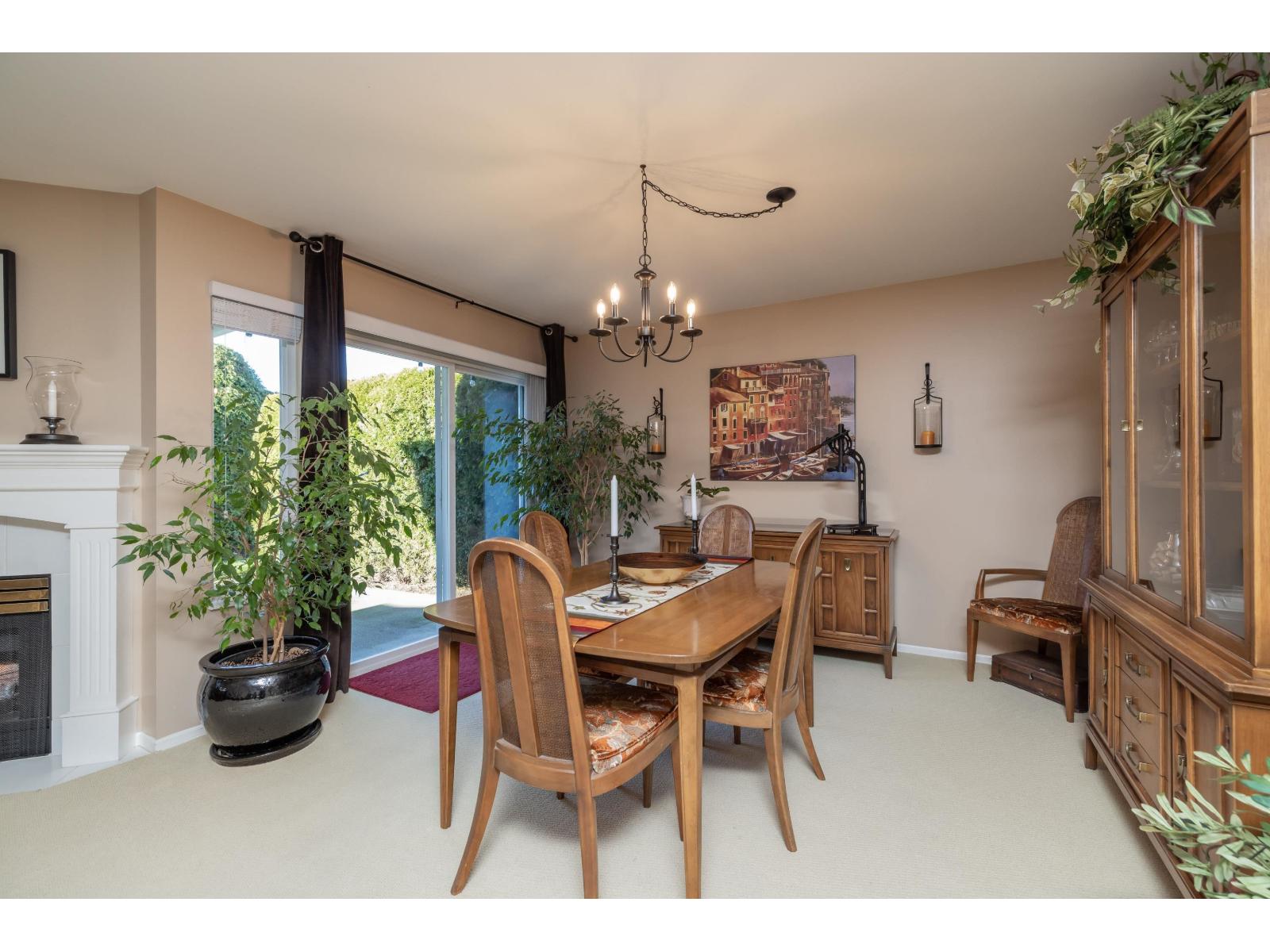 93 21928 48 Avenue, Langley, British Columbia  V3A 8H1 - Photo 20 - R3085211