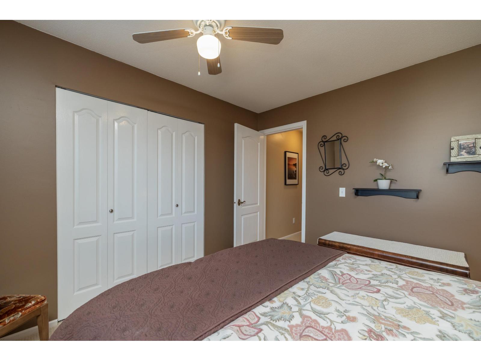 93 21928 48 Avenue, Langley, British Columbia  V3A 8H1 - Photo 30 - R3085211