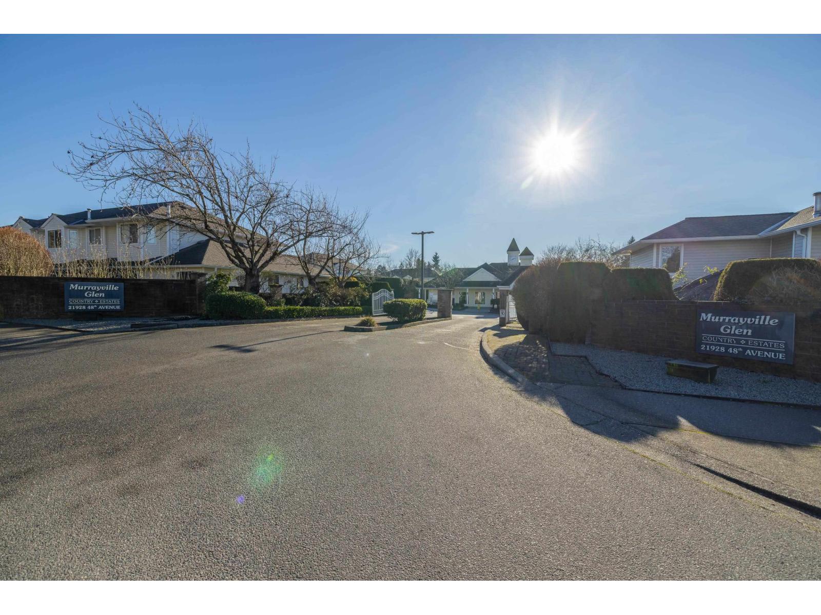 93 21928 48 Avenue, Langley, British Columbia  V3A 8H1 - Photo 34 - R3085211